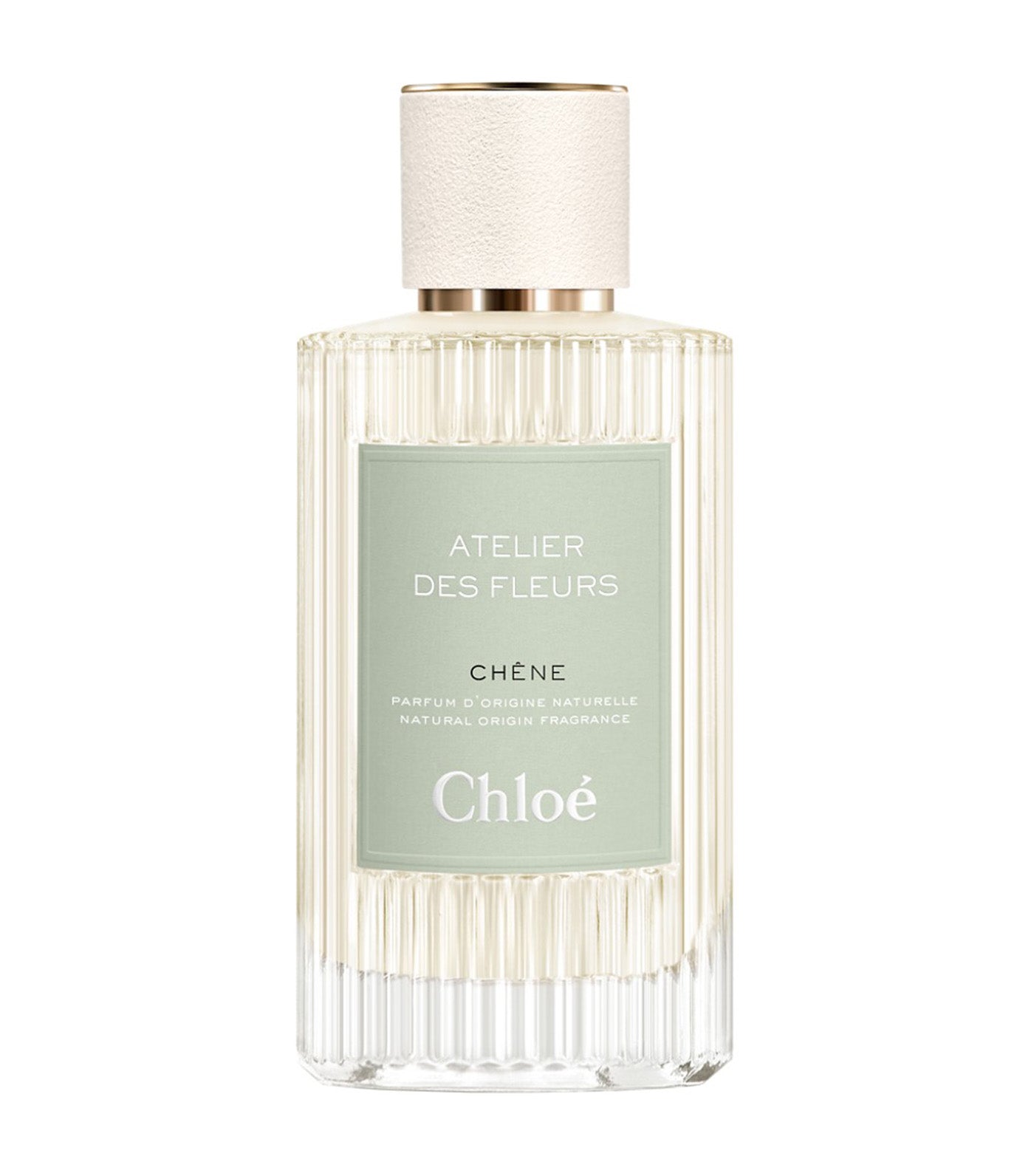 Atelier des Fleurs Chêne Eau de Parfum