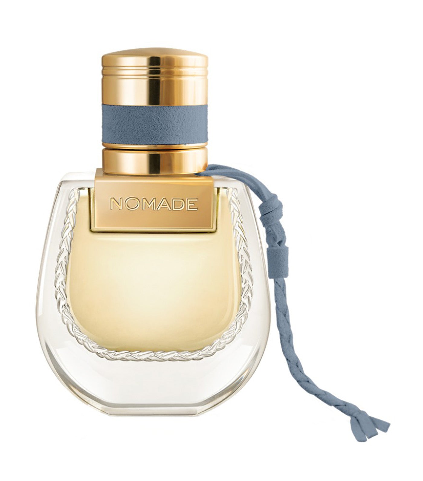 Nomade Lumière d'Égypte Eau de Parfum