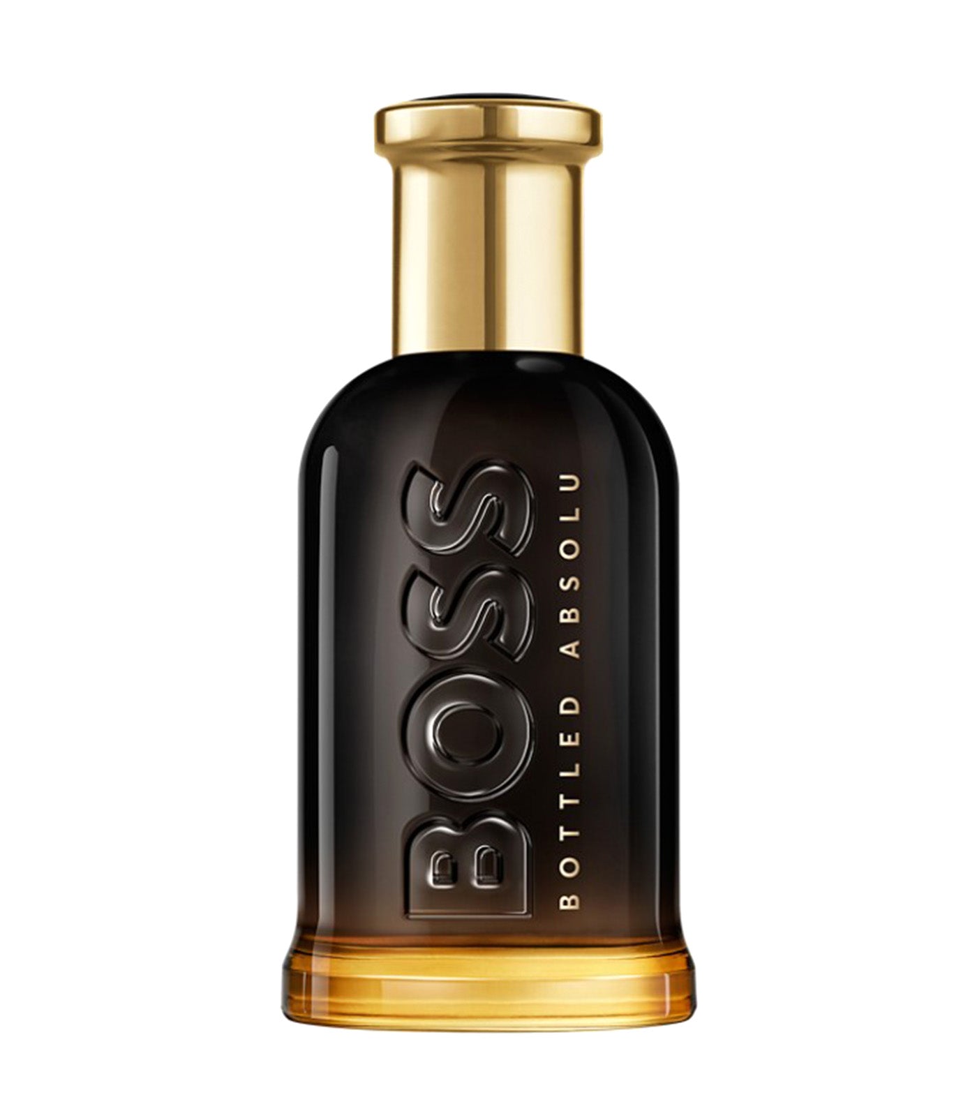 Bottled Absolu Parfum Intense for Men