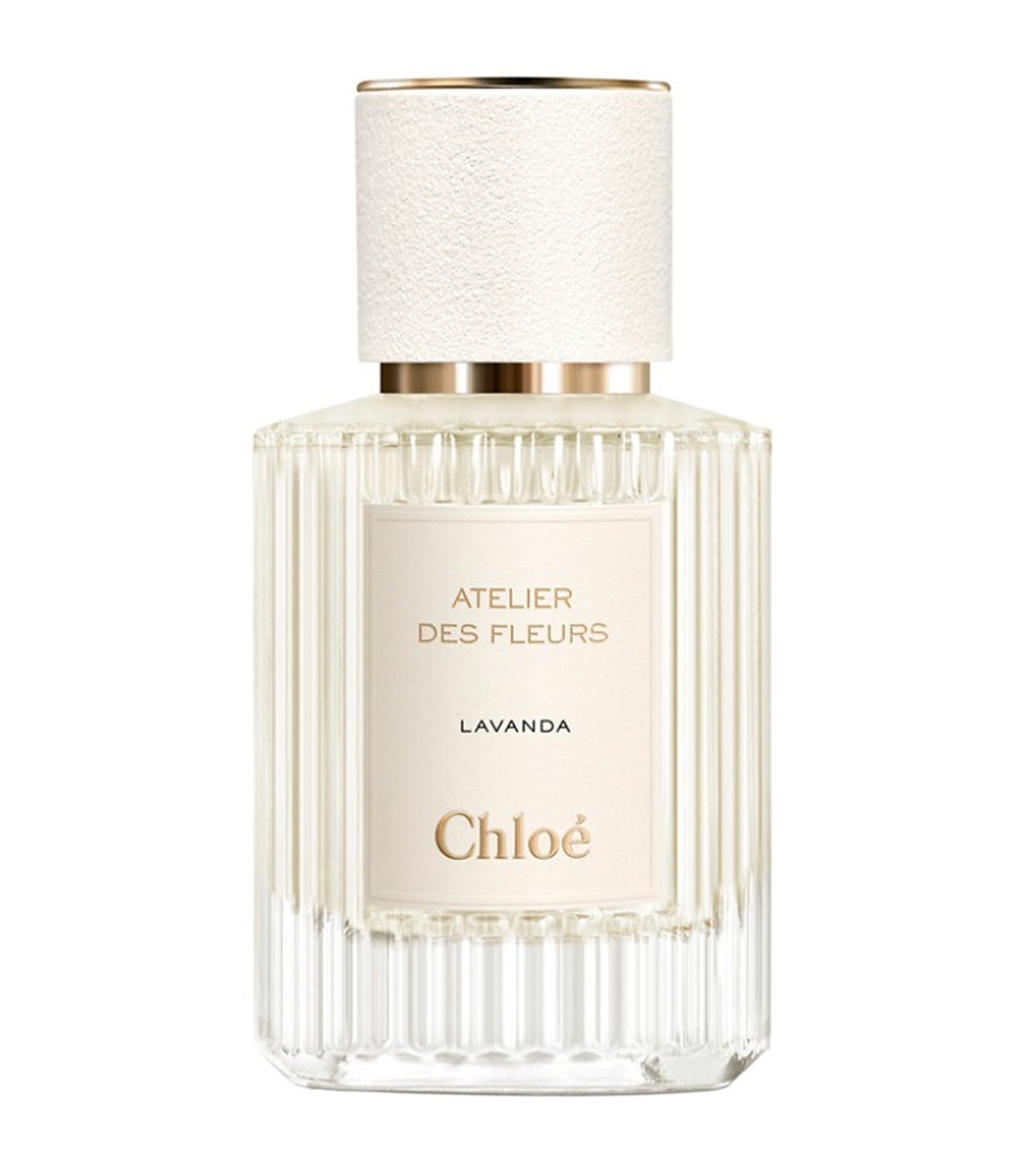 Atelier des Fleurs Lavanda Eau de Parfum