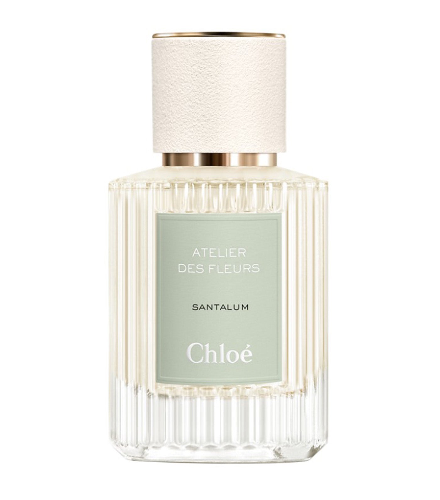 Atelier des Fleurs Santalum Eau de Parfum