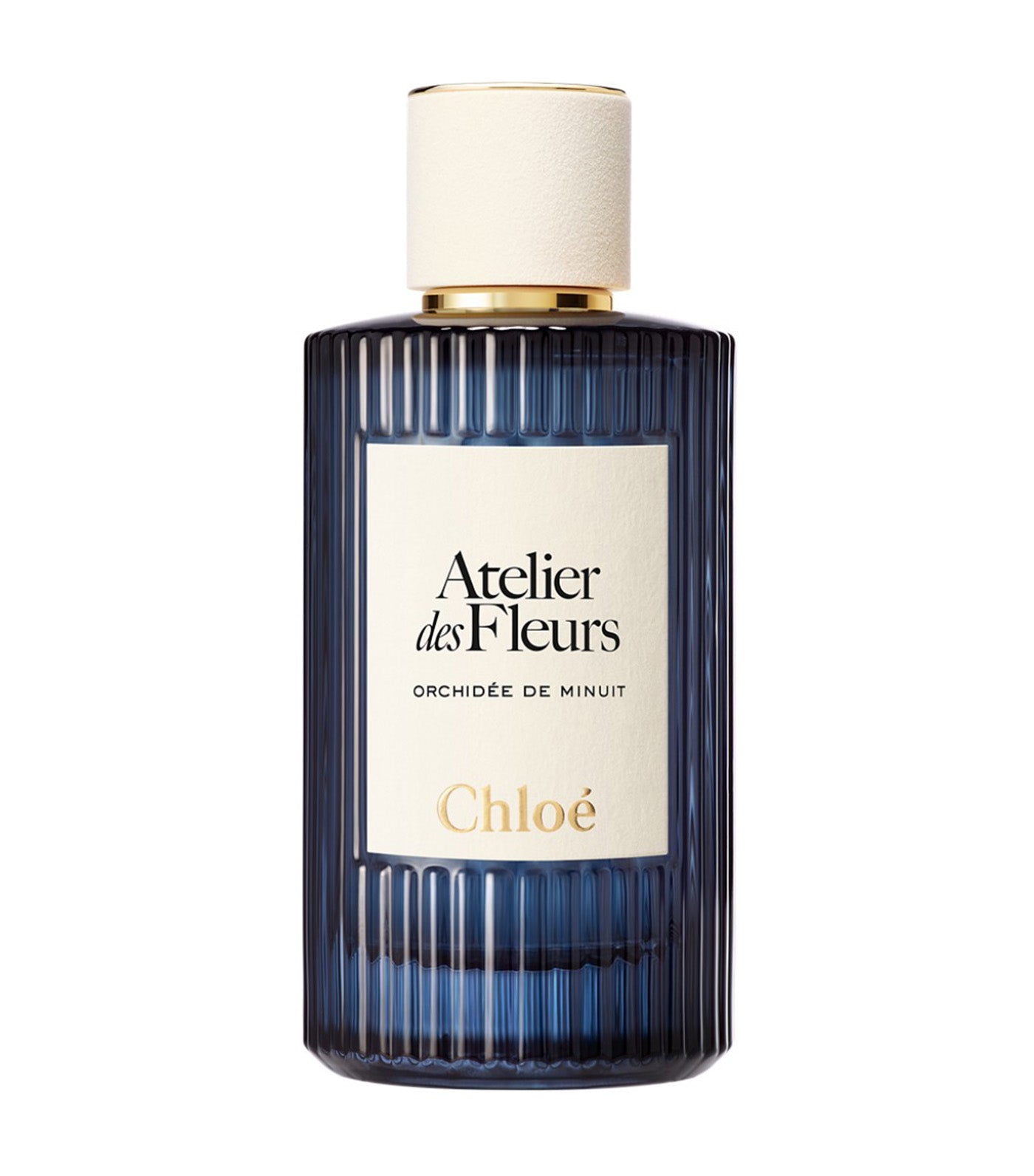 Atelier des Fleurs Orchidée de Minuit Eau de Parfum
