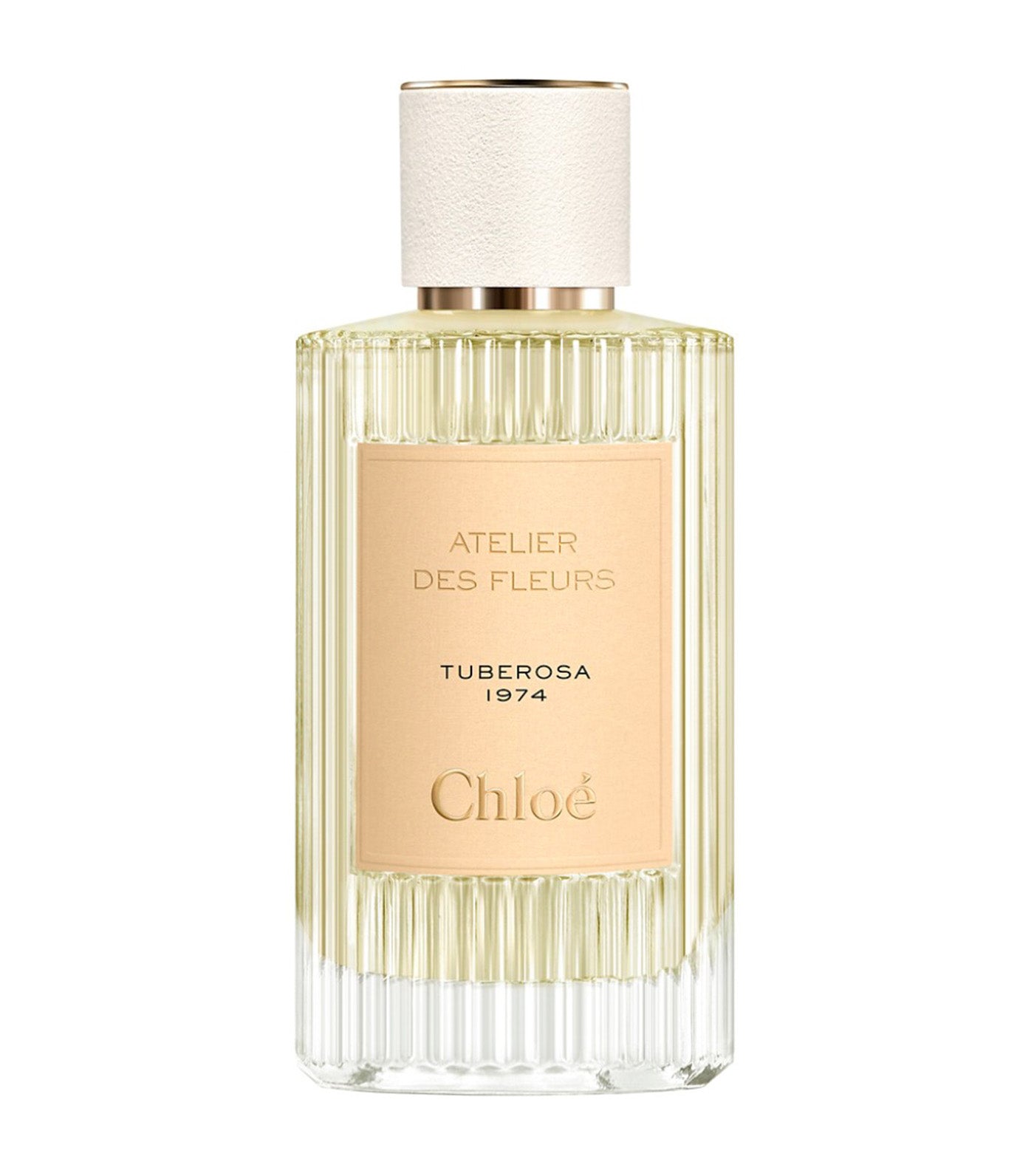 Atelier des Fleurs Tuberosa 1974 Eau de Parfum