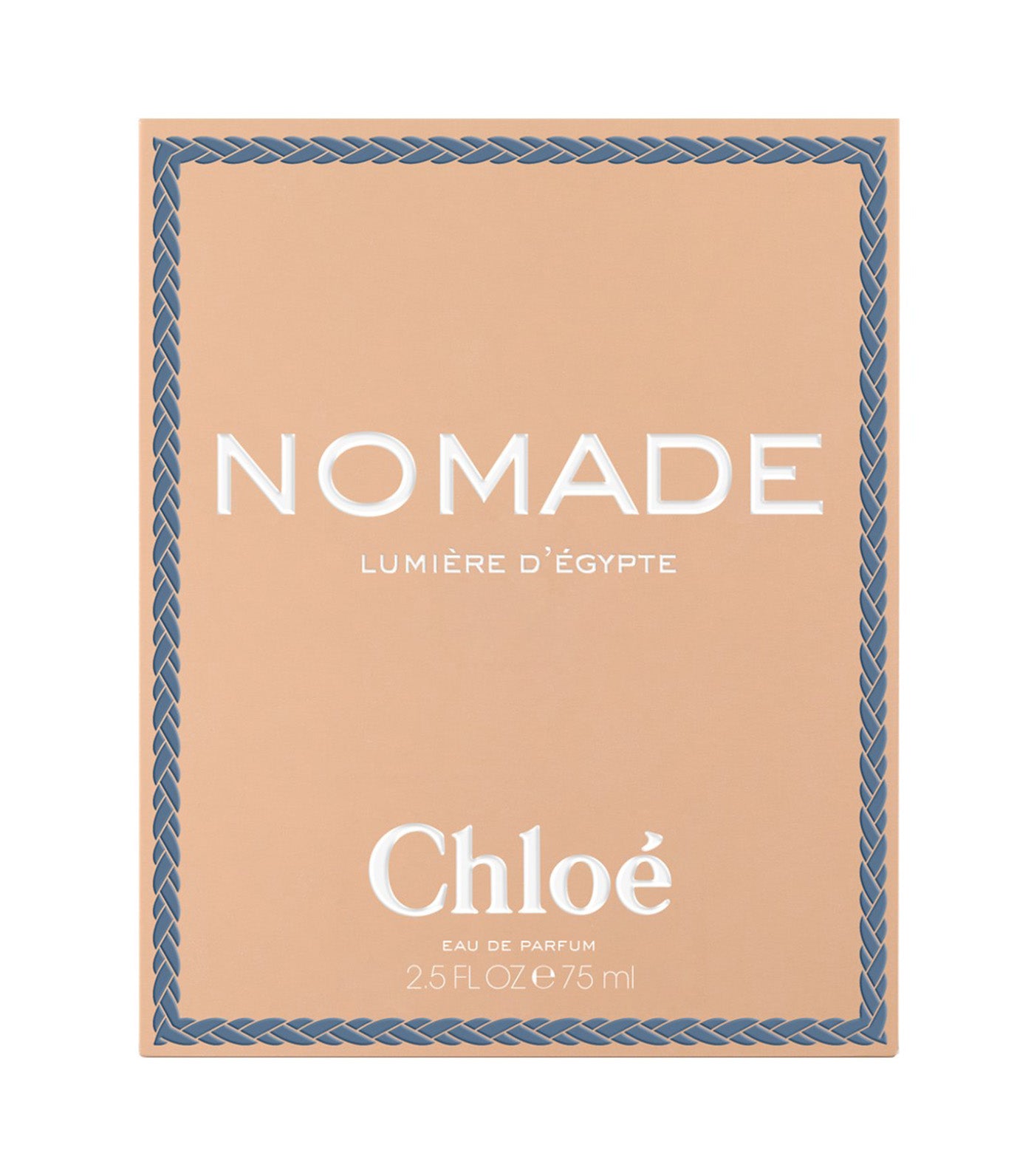 Nomade Lumière d'Égypte Eau de Parfum
