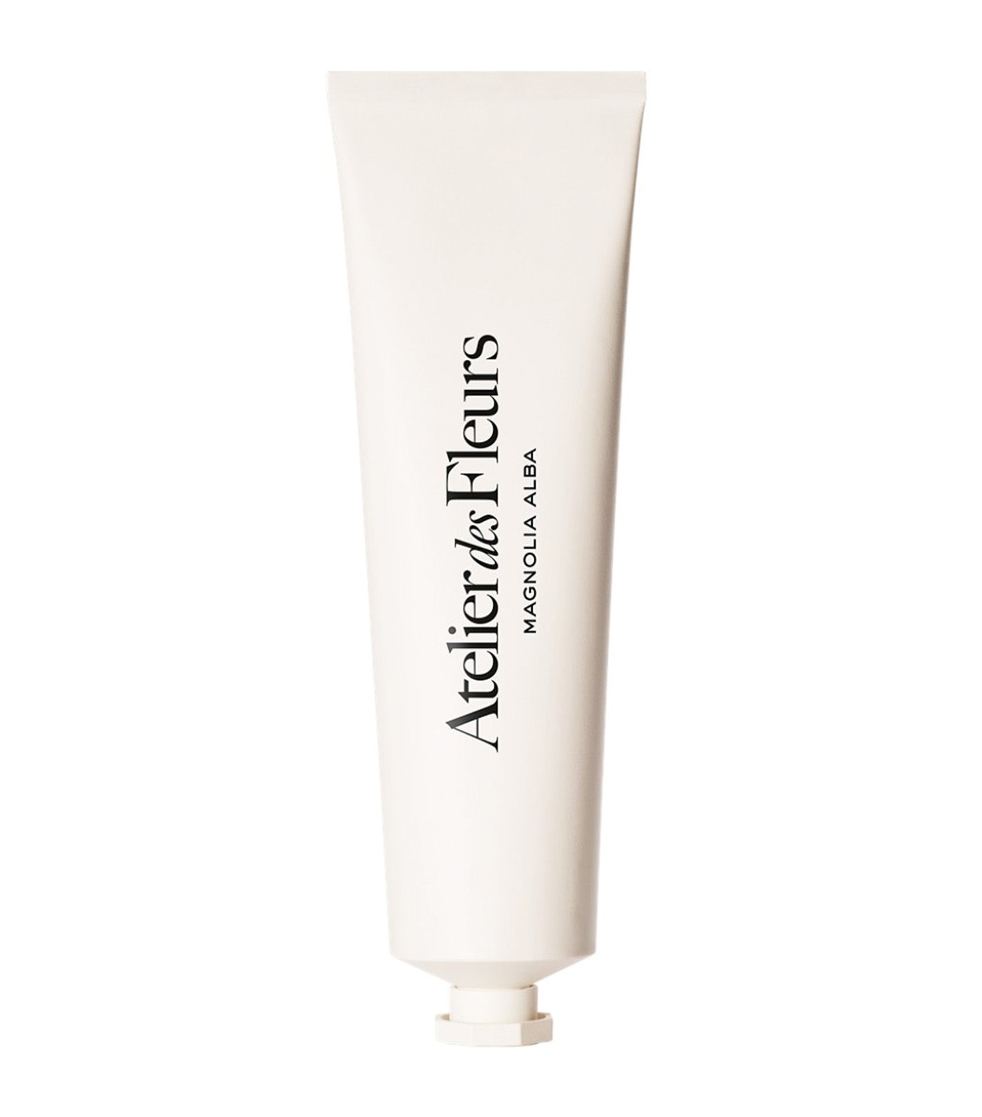Atelier des Fleurs Magnolia Alba Hand Cream
