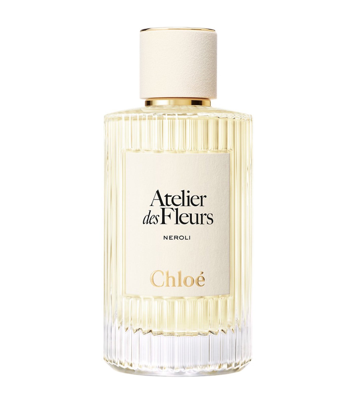 Atelier des Fleurs Néroli Eau de Parfum