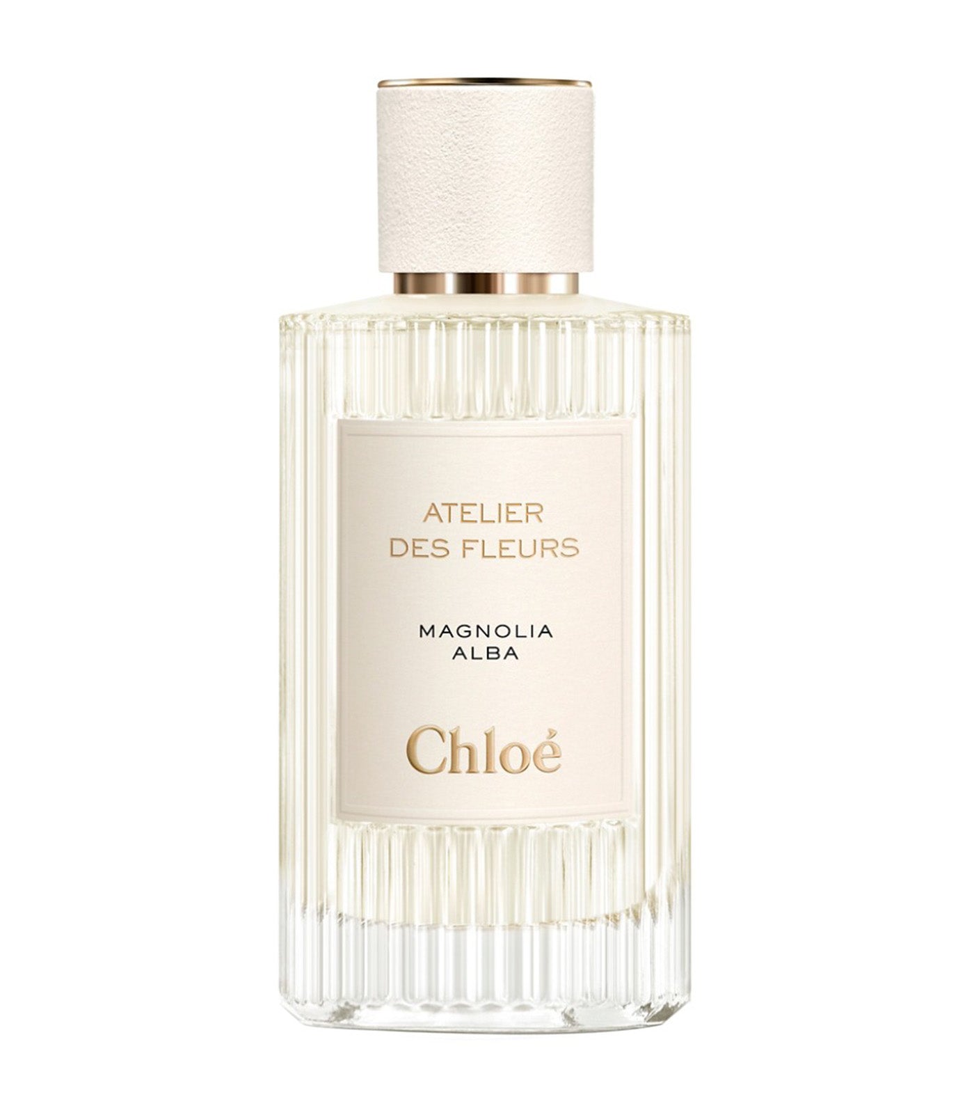 Atelier des Fleurs Magnolia Alba Eau de Parfum
