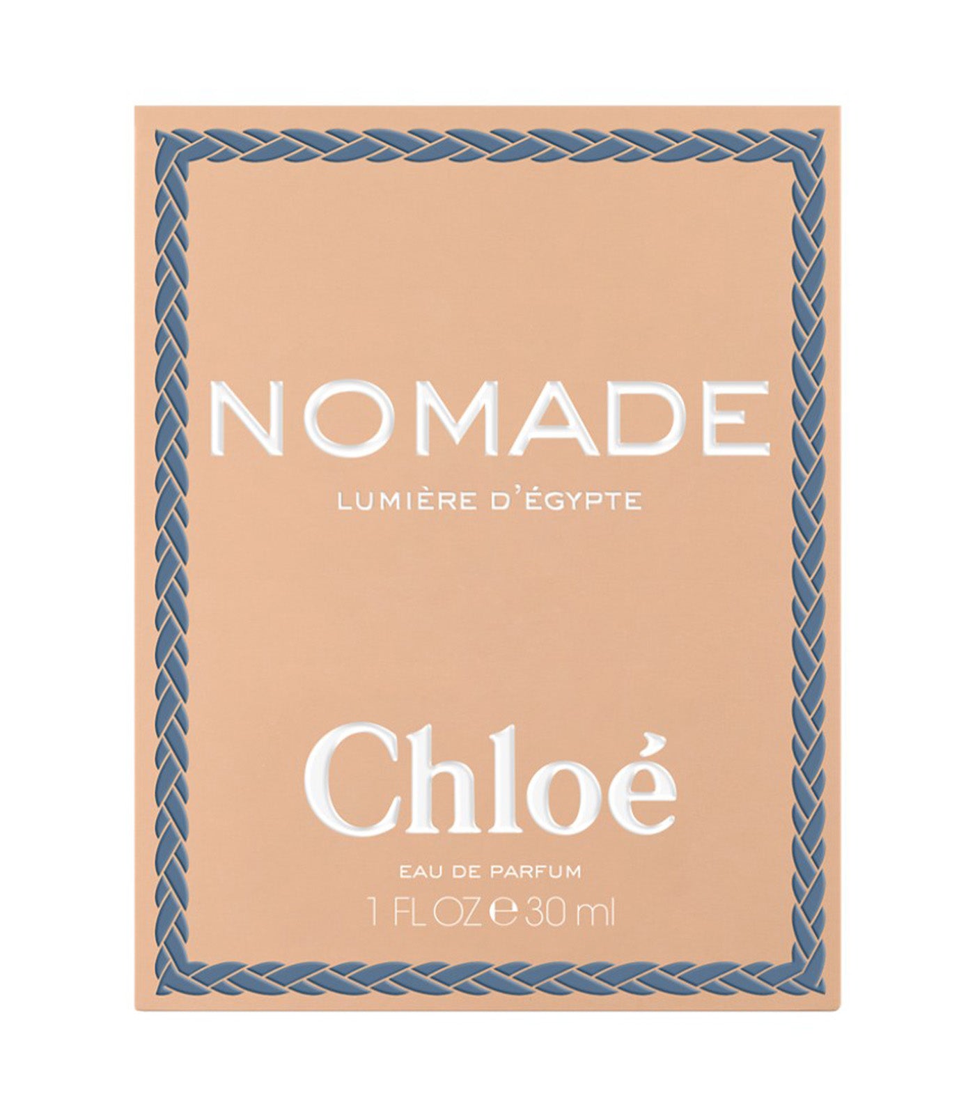 Nomade Lumière d'Égypte Eau de Parfum
