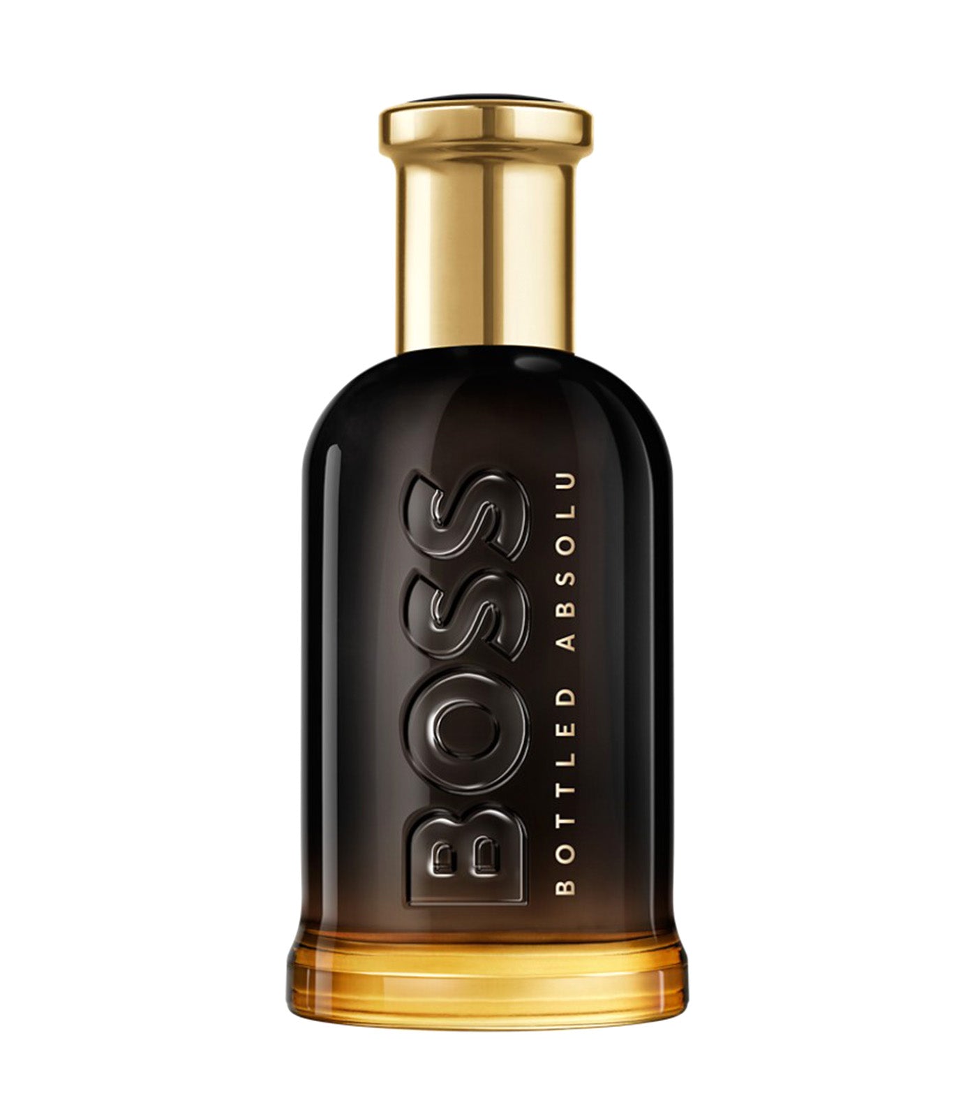 Bottled Absolu Parfum Intense for Men