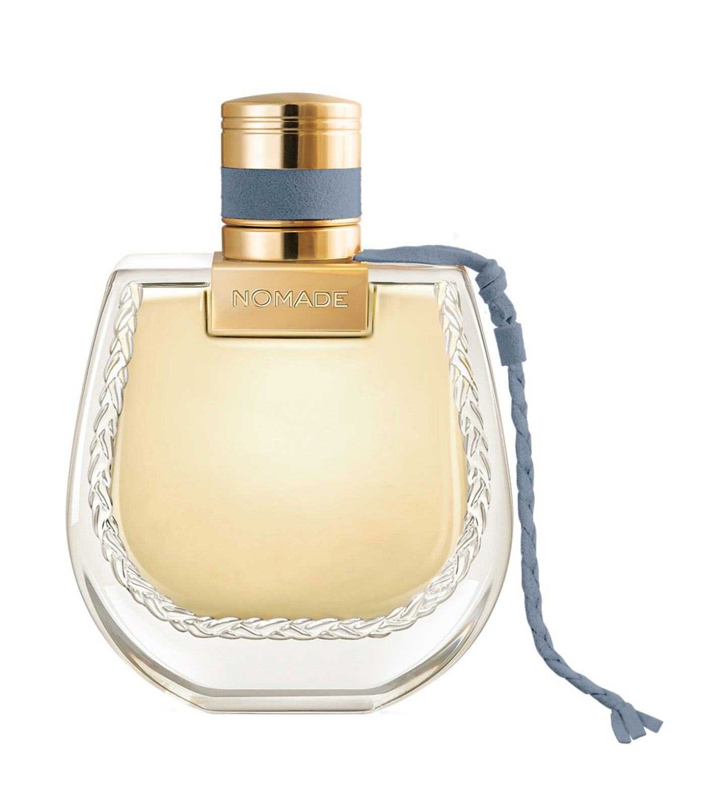 Nomade Lumière d'Égypte Eau de Parfum