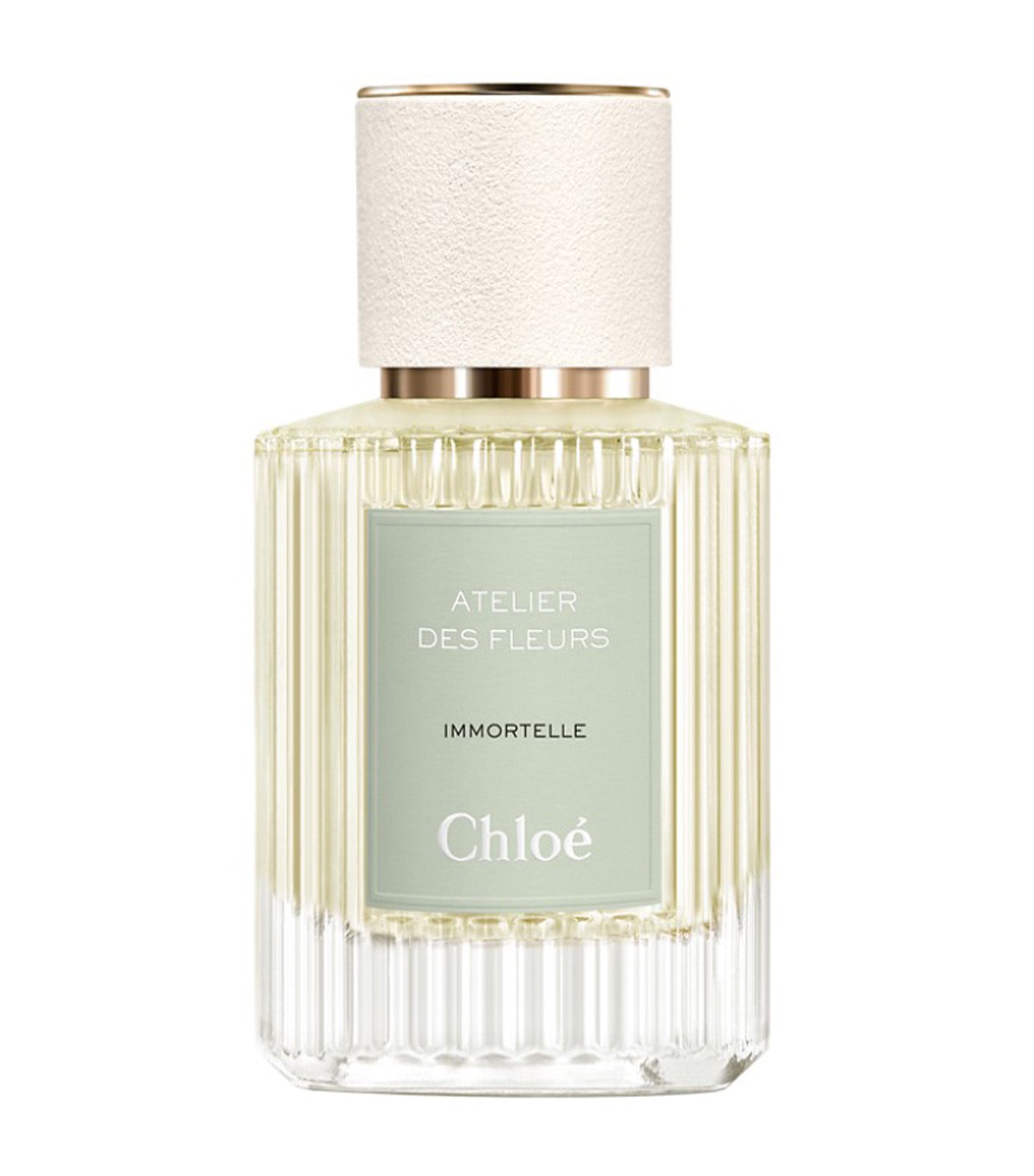 Atelier des Fleurs Immortelle Eau de Parfum