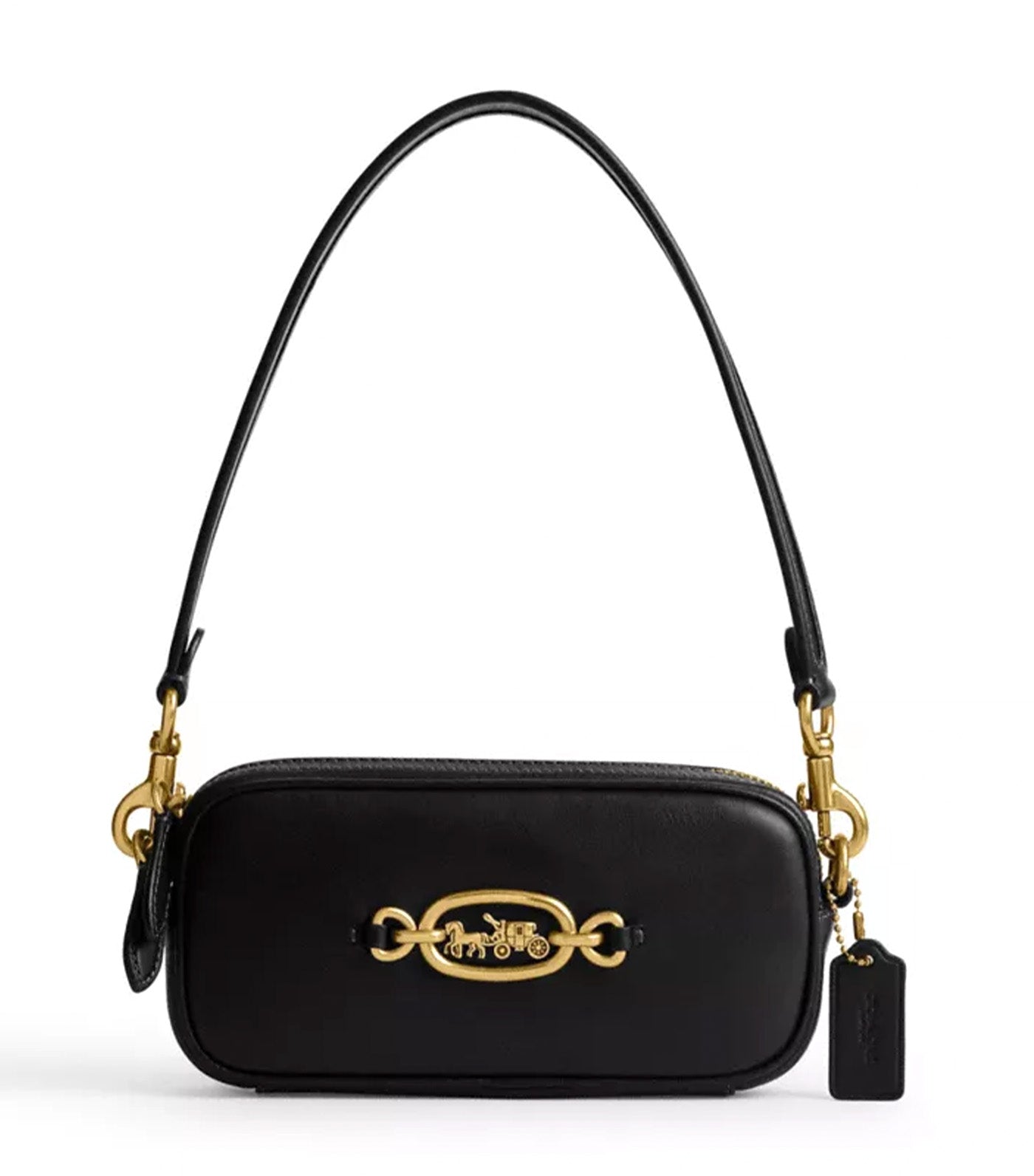 Avery Shoulder Bag