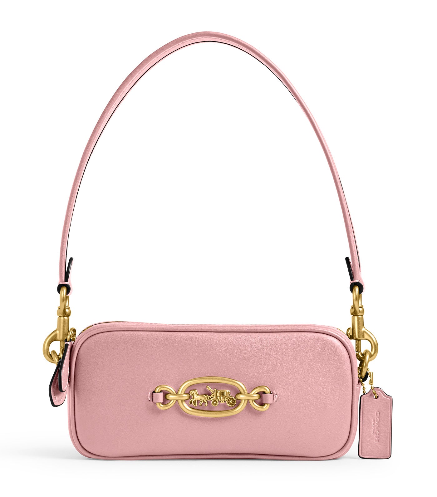 Avery Shoulder Bag