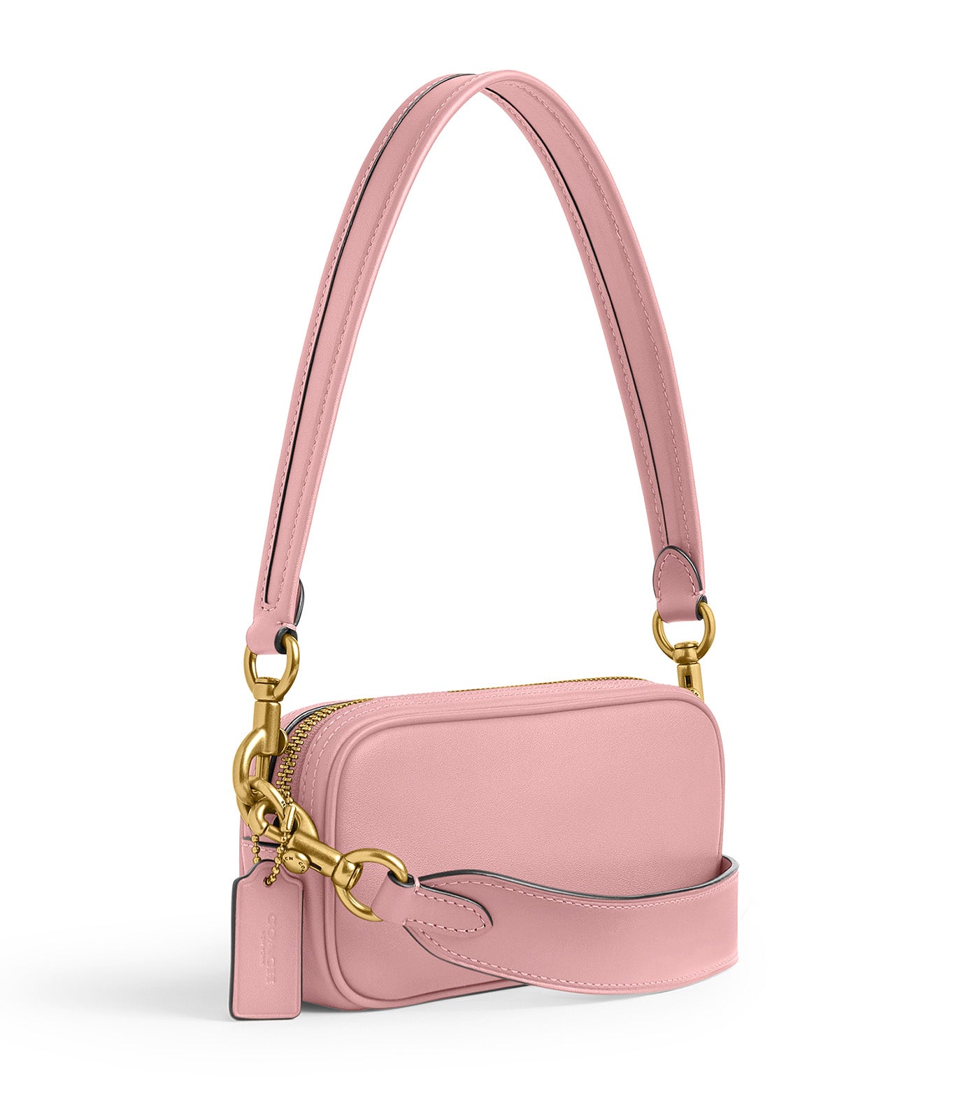Avery Shoulder Bag