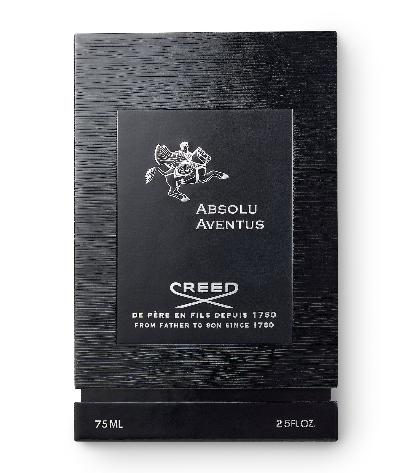 Millésime Absolu Aventus