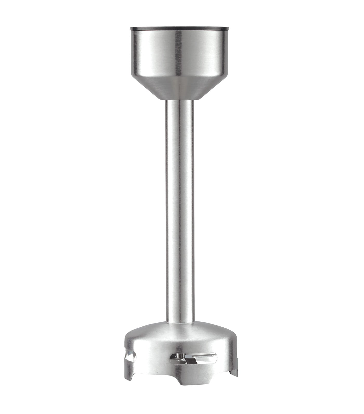 Hand Blender - Silver & Black, 700ML