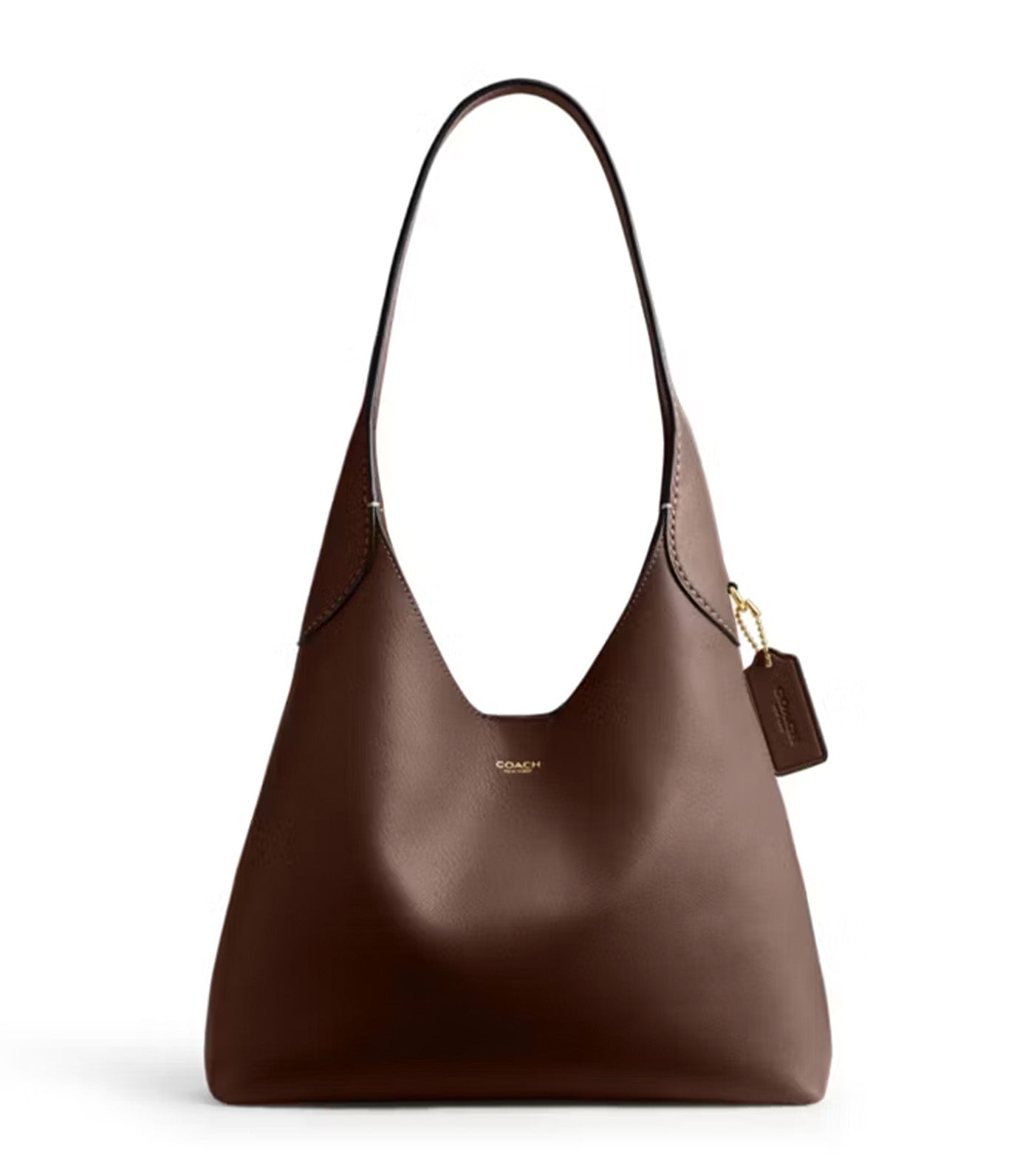 Brooklyn Shoulder Bag 28