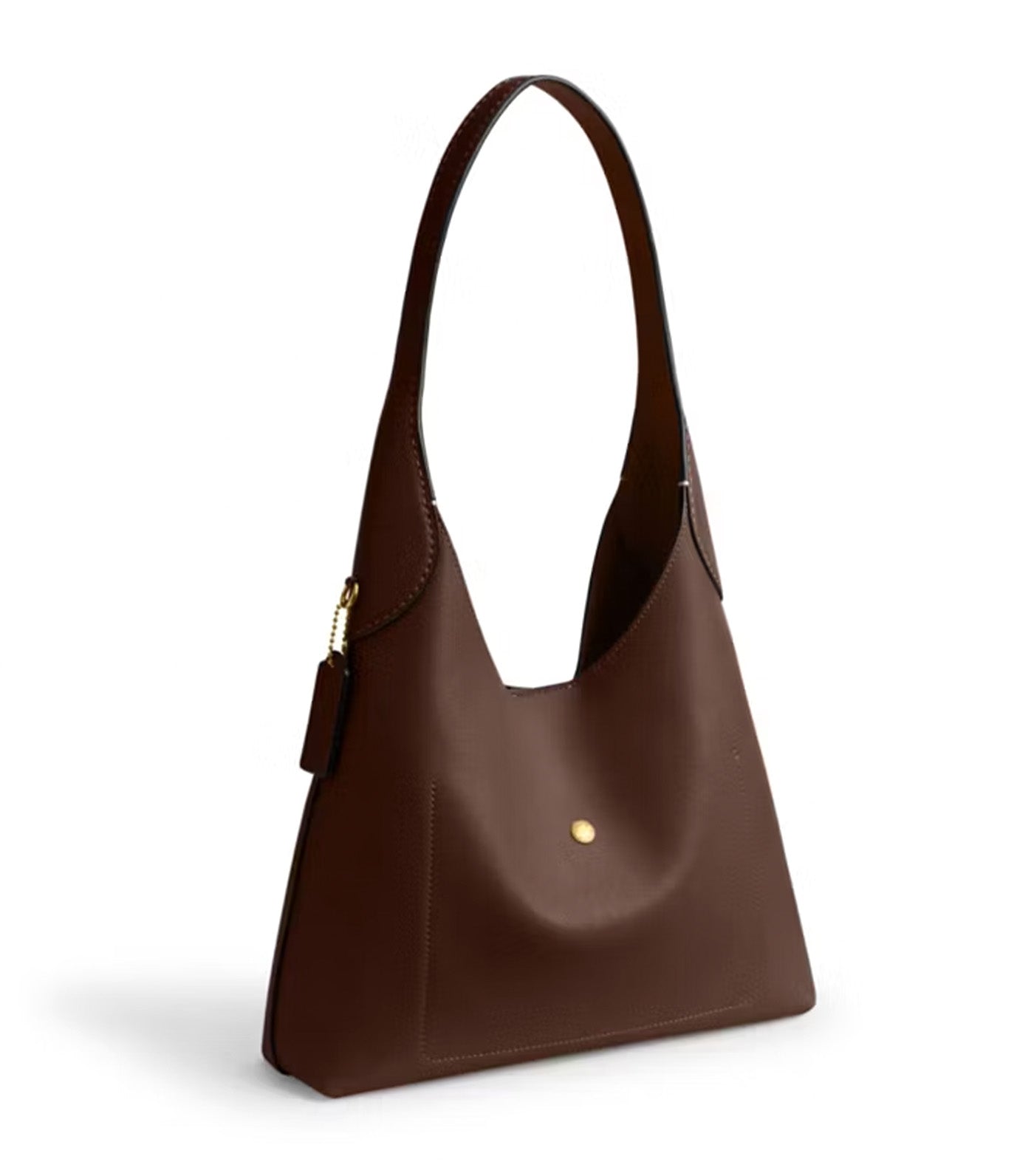 Brooklyn Shoulder Bag 28