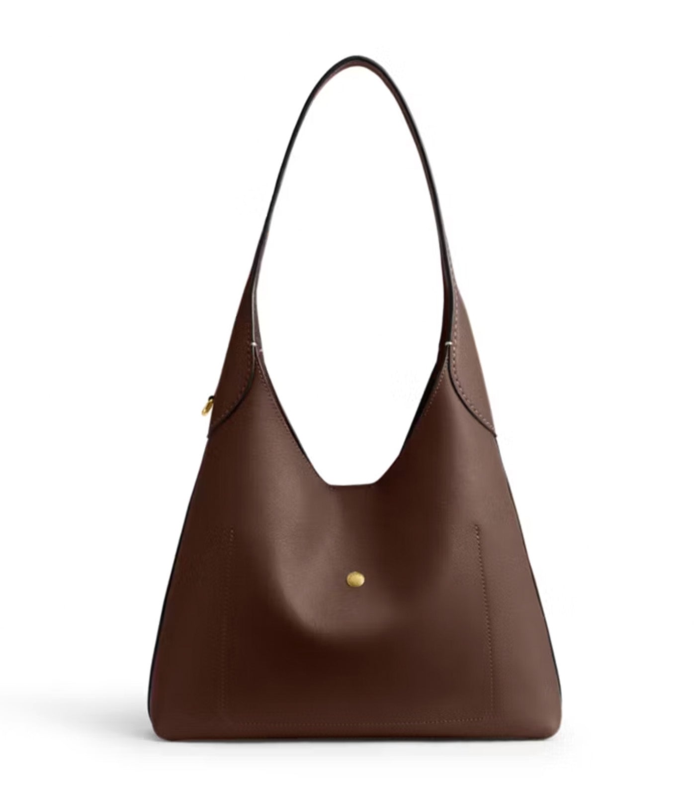 Brooklyn Shoulder Bag 28