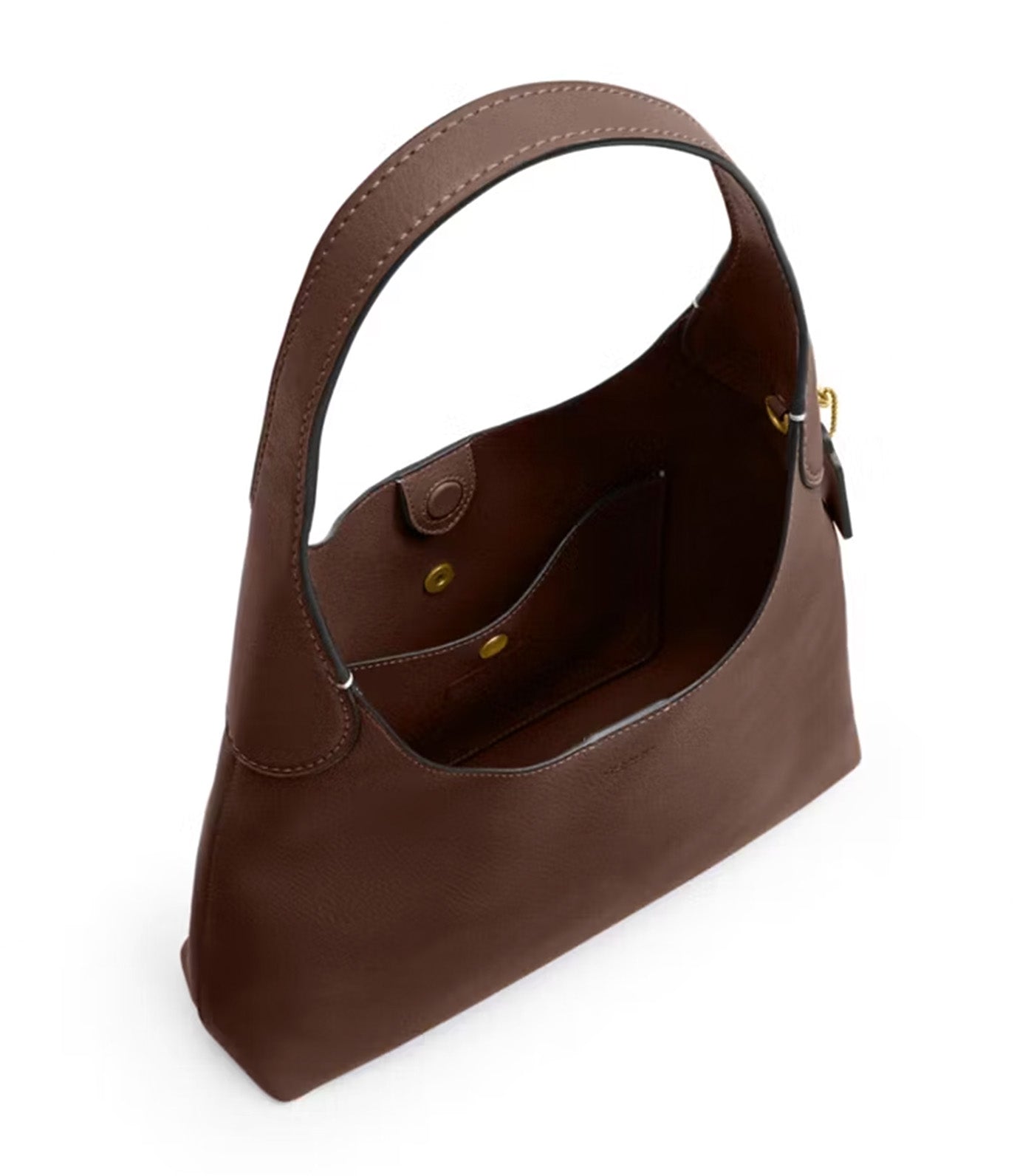 Brooklyn Shoulder Bag 28