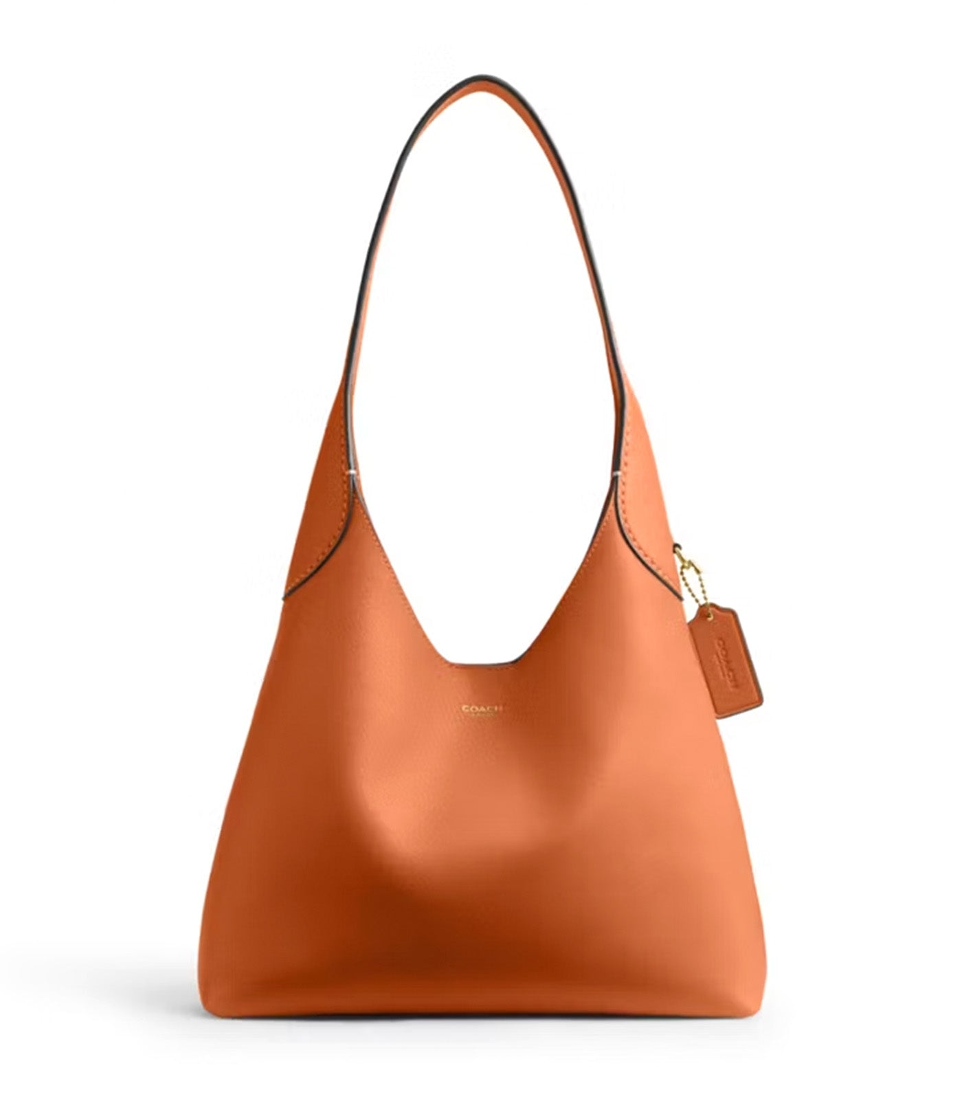 Brooklyn Shoulder Bag 28