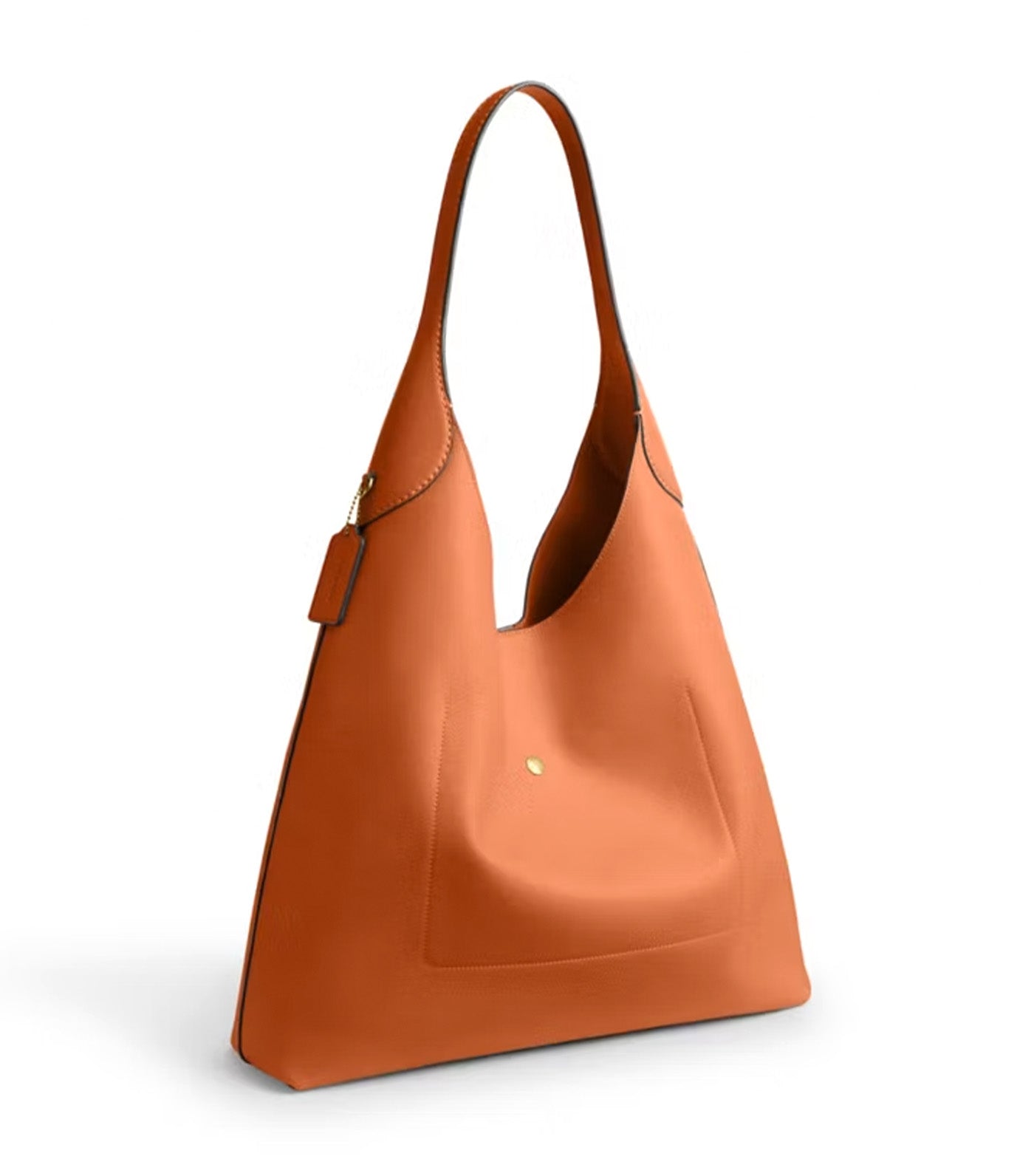 Brooklyn Shoulder Bag 28