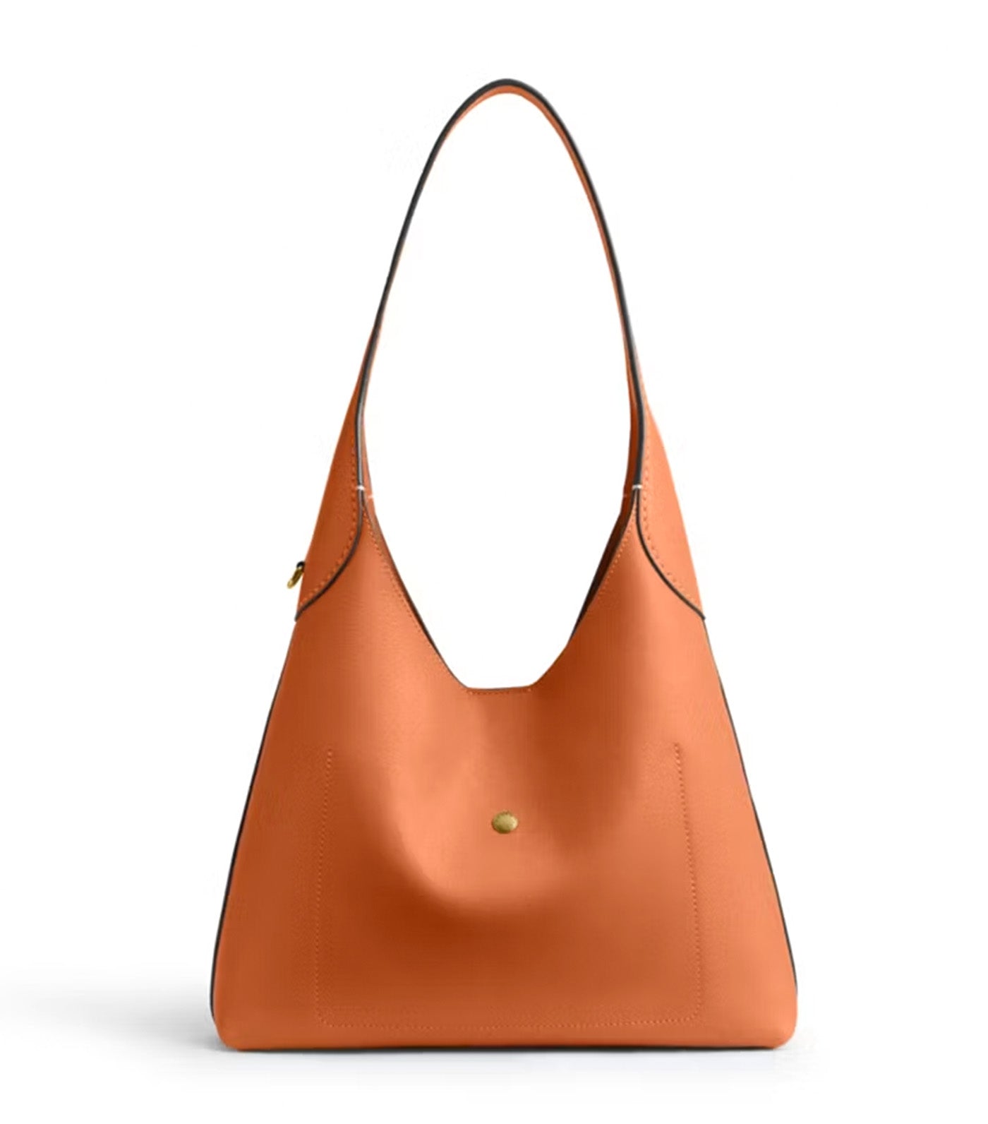 Brooklyn Shoulder Bag 28