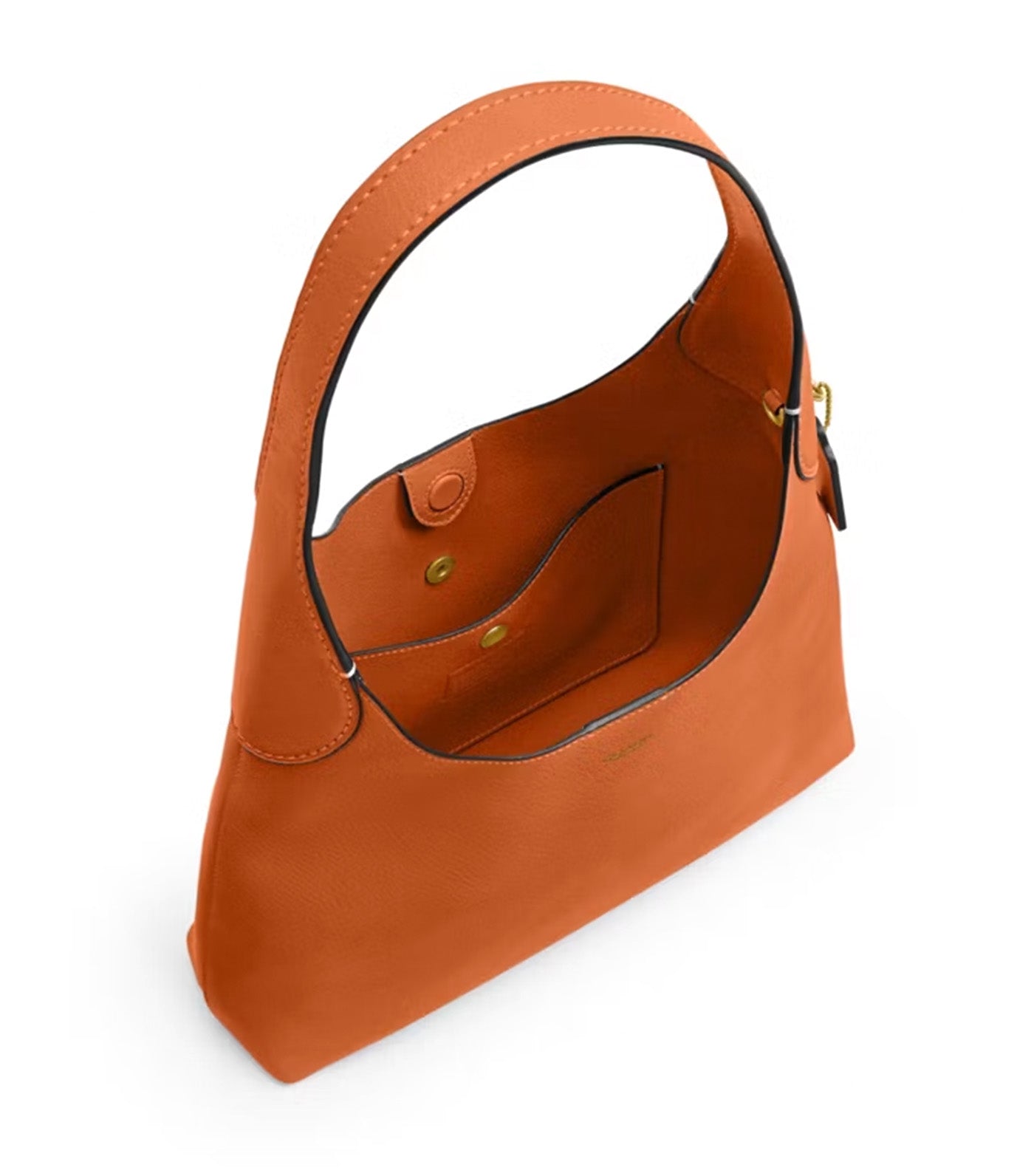 Brooklyn Shoulder Bag 28