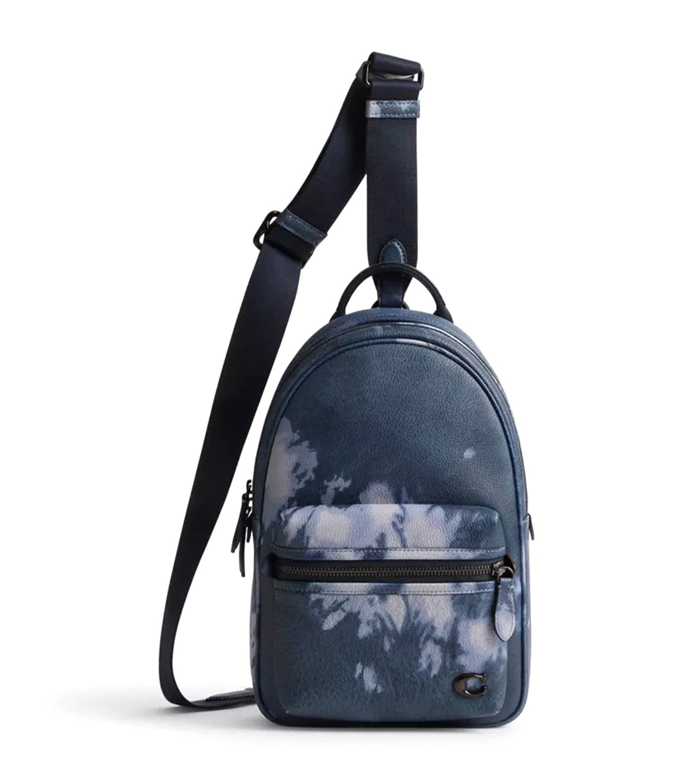 Charter Pack Midnight Navy Multi
