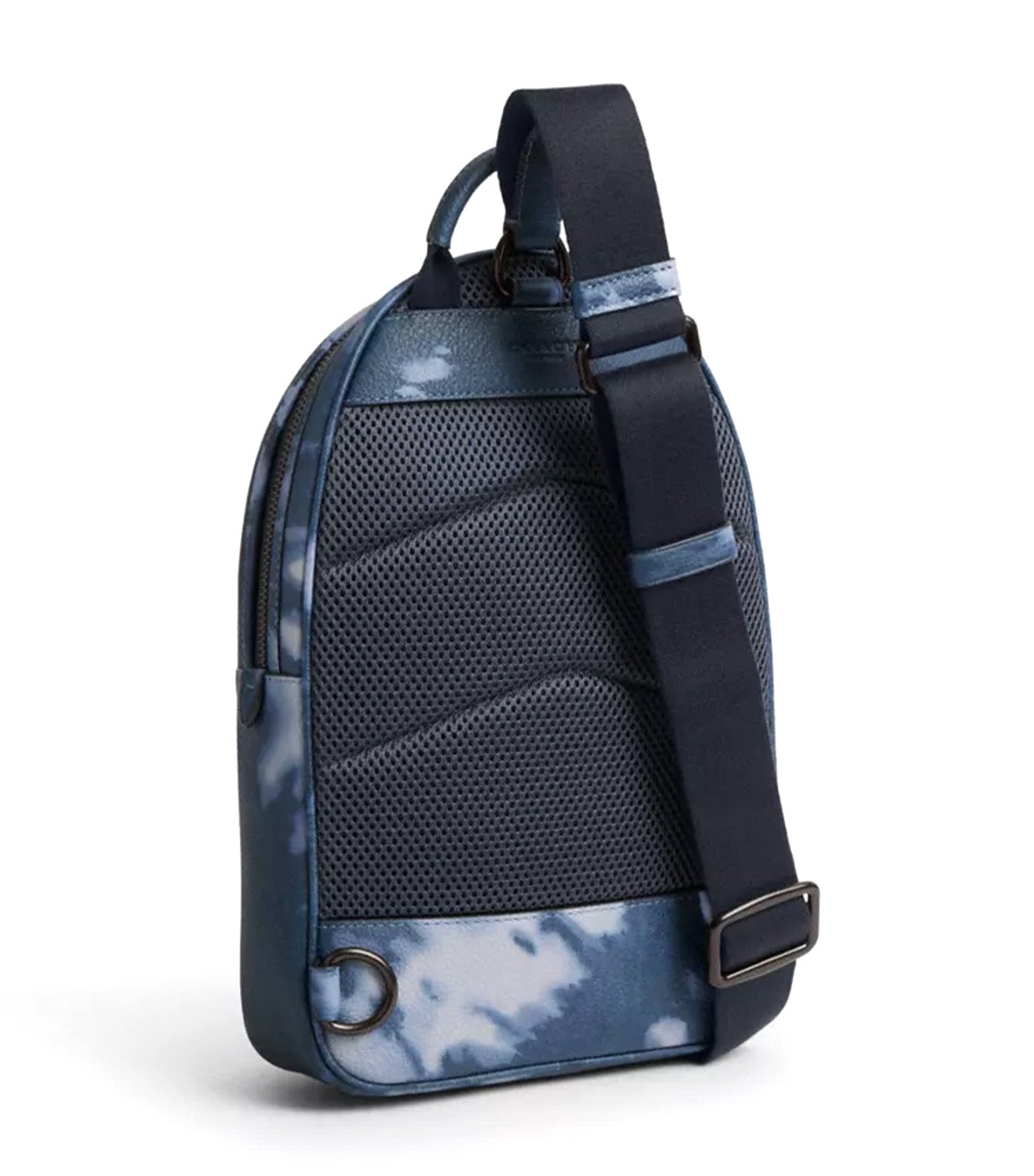 Charter Pack Midnight Navy Multi