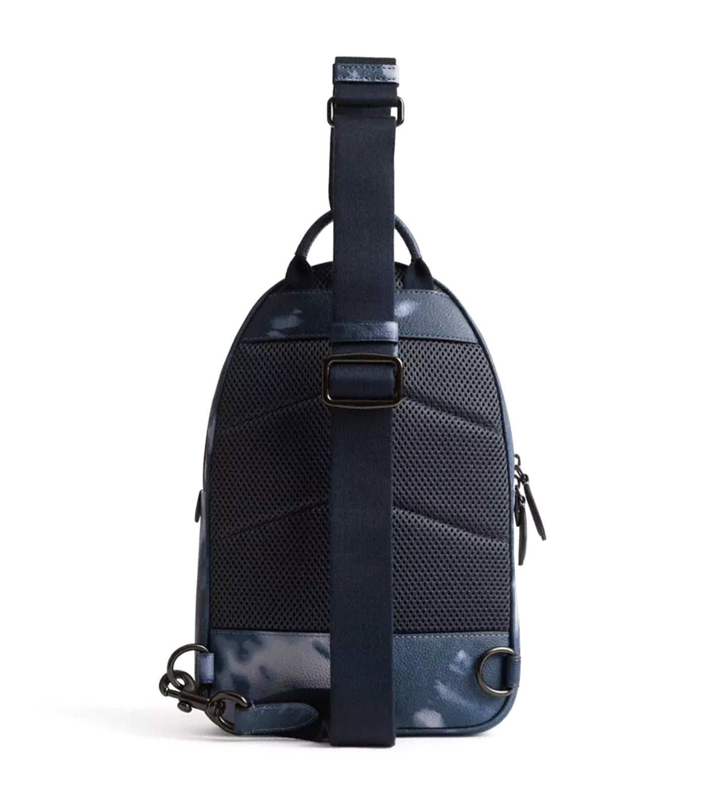 Charter Pack Midnight Navy Multi