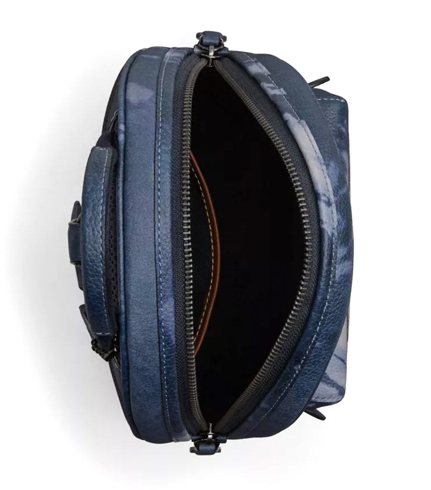 Charter Pack Midnight Navy Multi