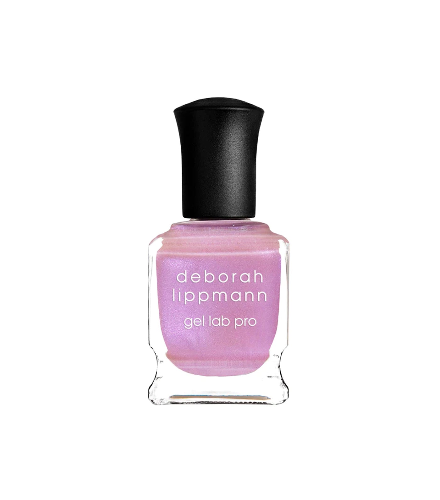 Gel Lab Pro Nail Polish - Pinks