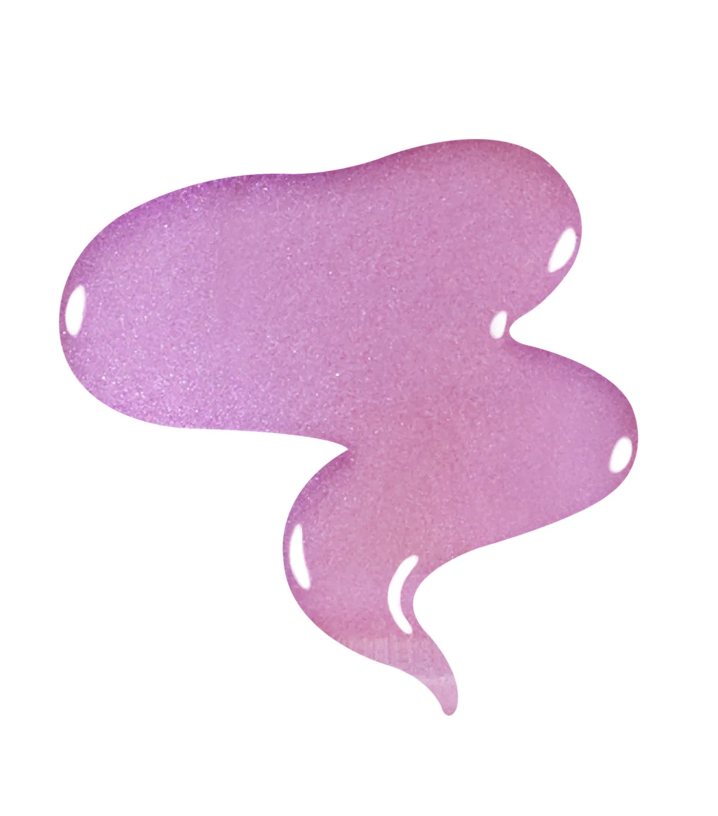 Gel Lab Pro Nail Polish - Pinks