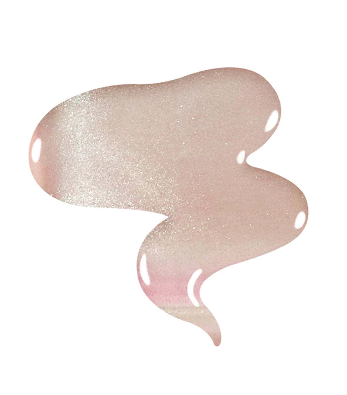 Gel Lab Pro Nail Polish - Pinks