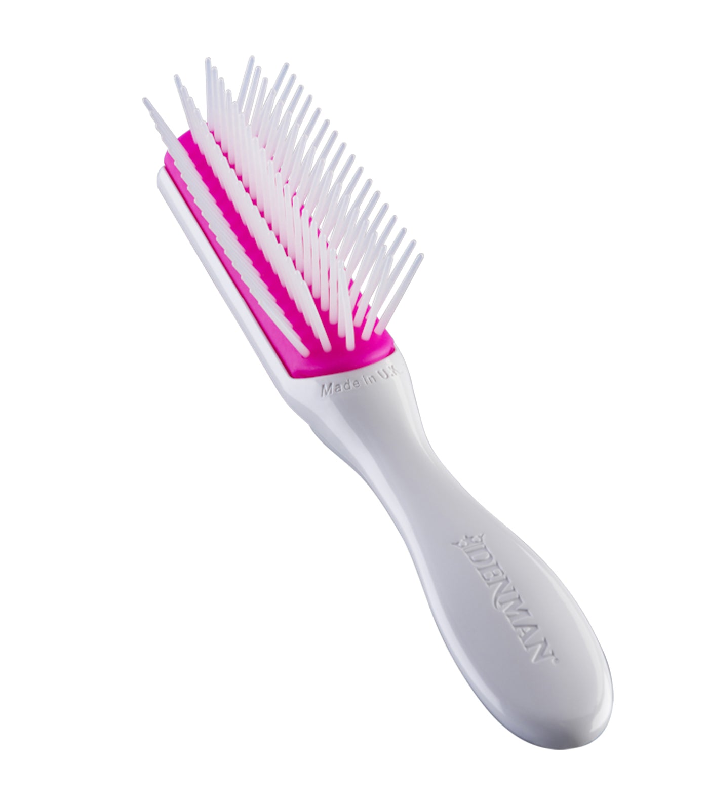 D14 Mini Styler 5 Row Kyoto Cherry Blossom