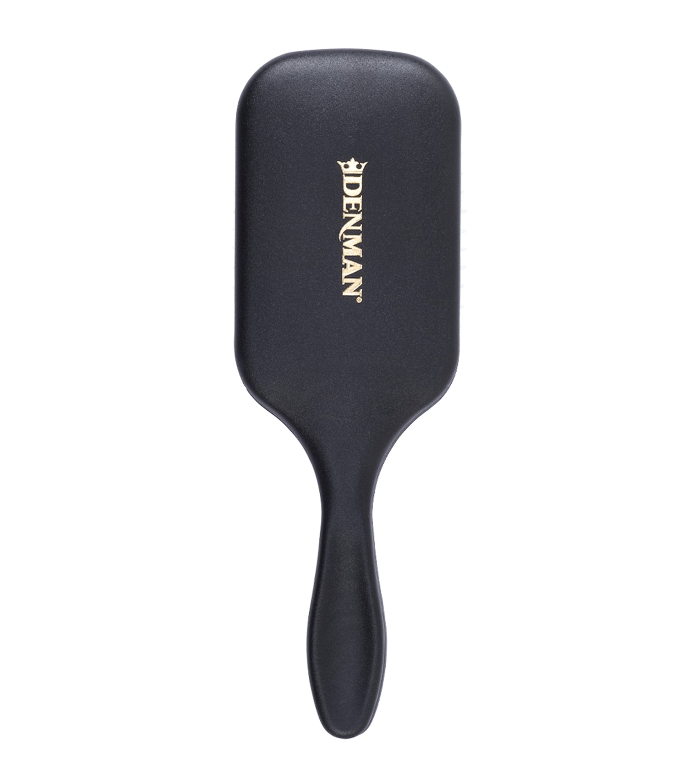 D38 Power Paddle Black