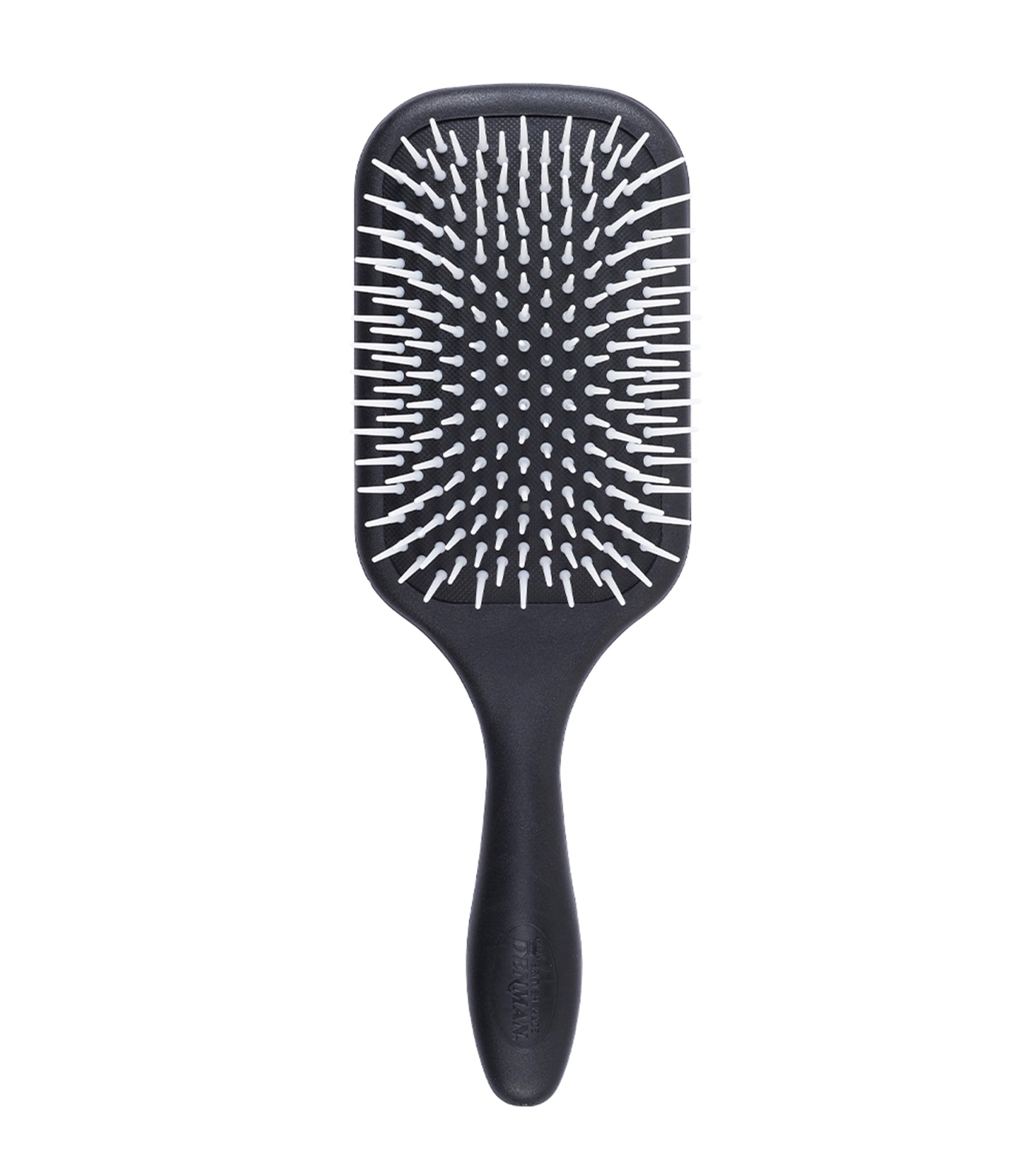 D38 Power Paddle Black