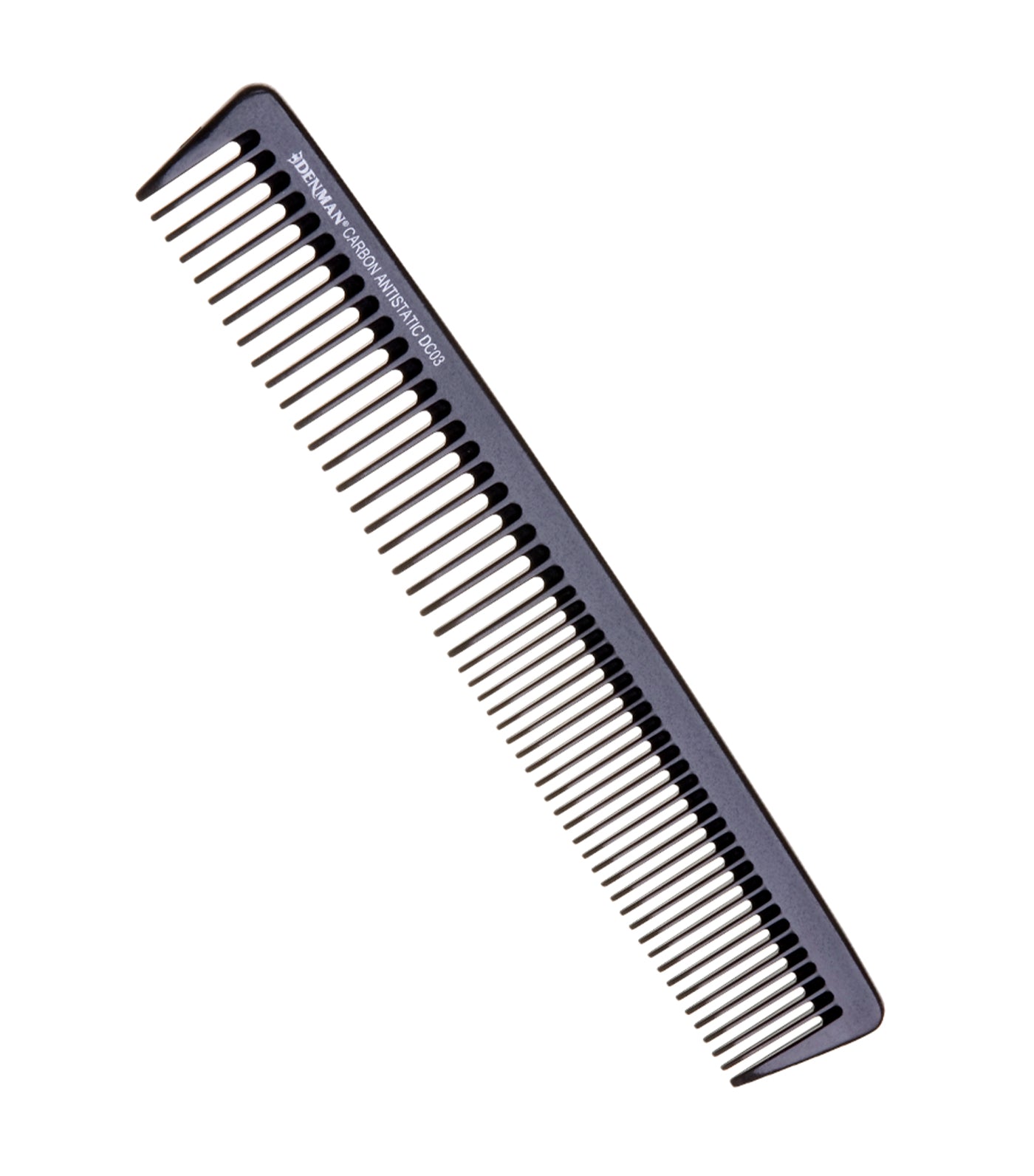 DC03 Small Cutting Comb 193MM