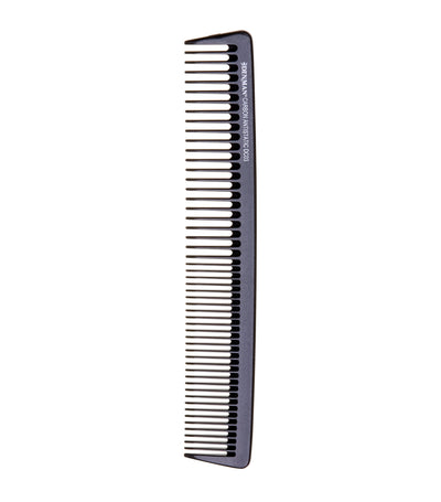 DC03 Small Cutting Comb 193MM