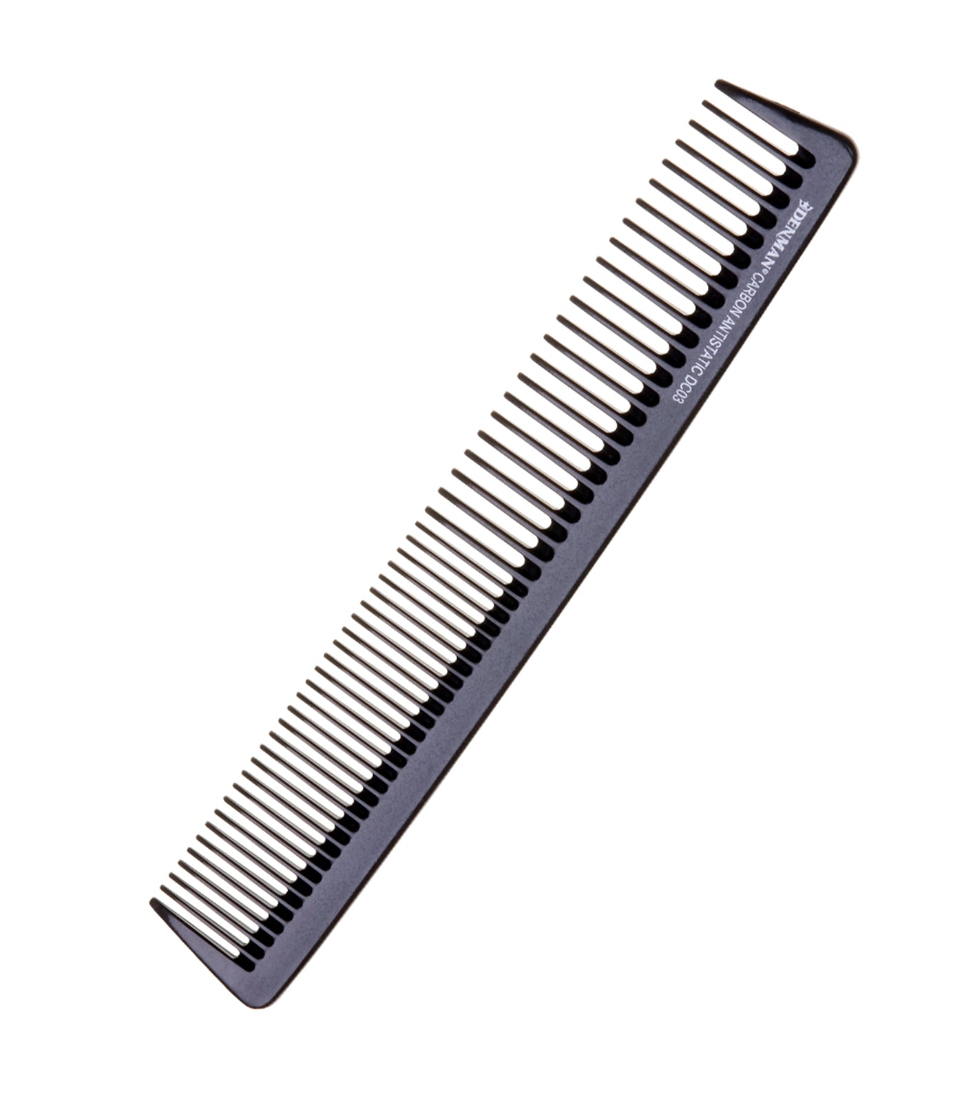 DC03 Small Cutting Comb 193MM