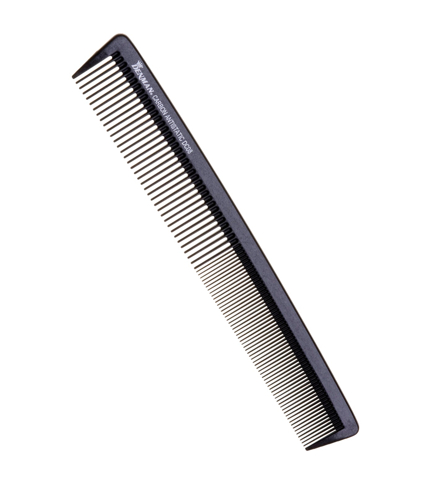 DC08 Barbering Comb 193mm