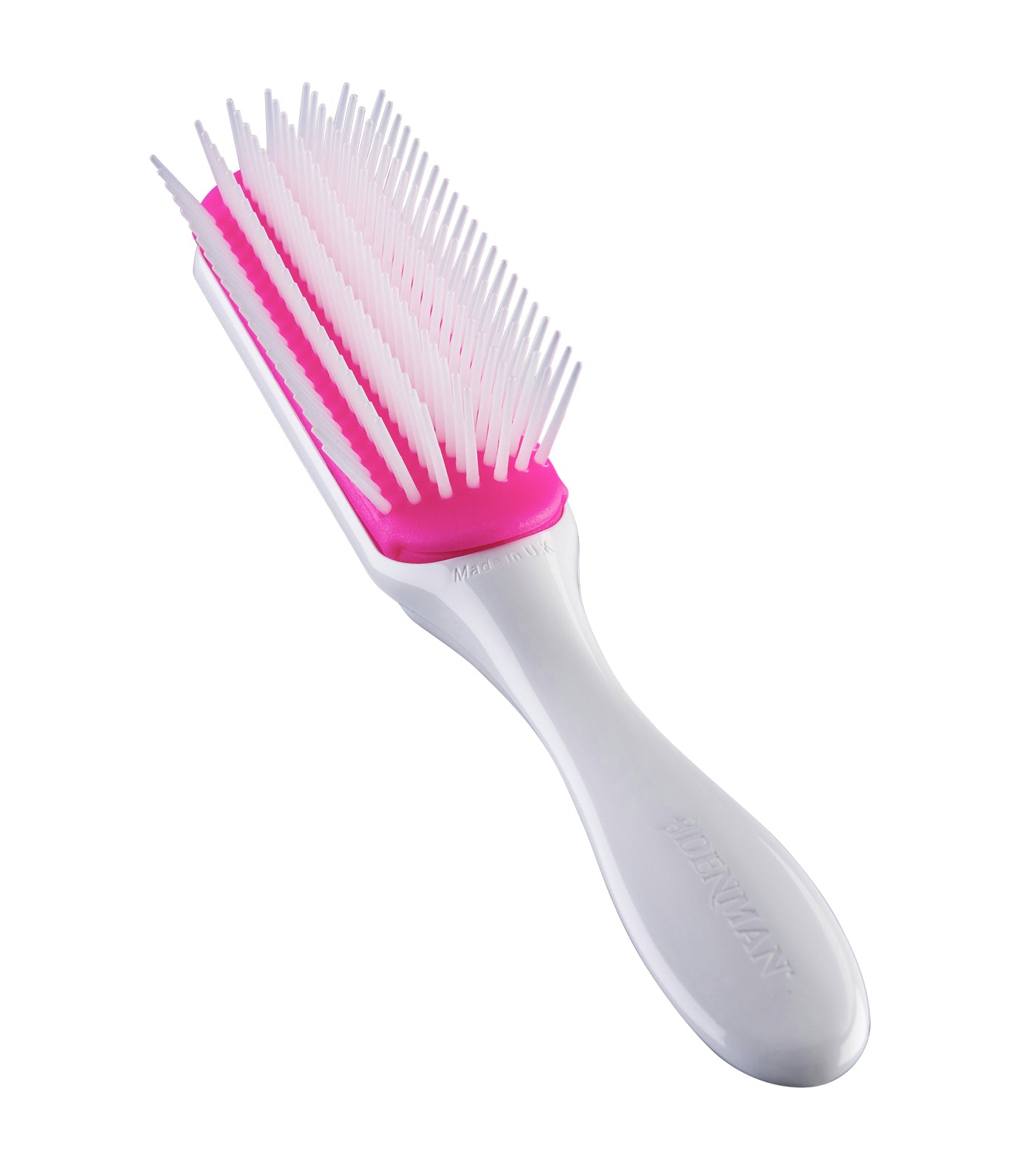 D-3 Original Styler 7-Row Kyoto Cherry Blossom