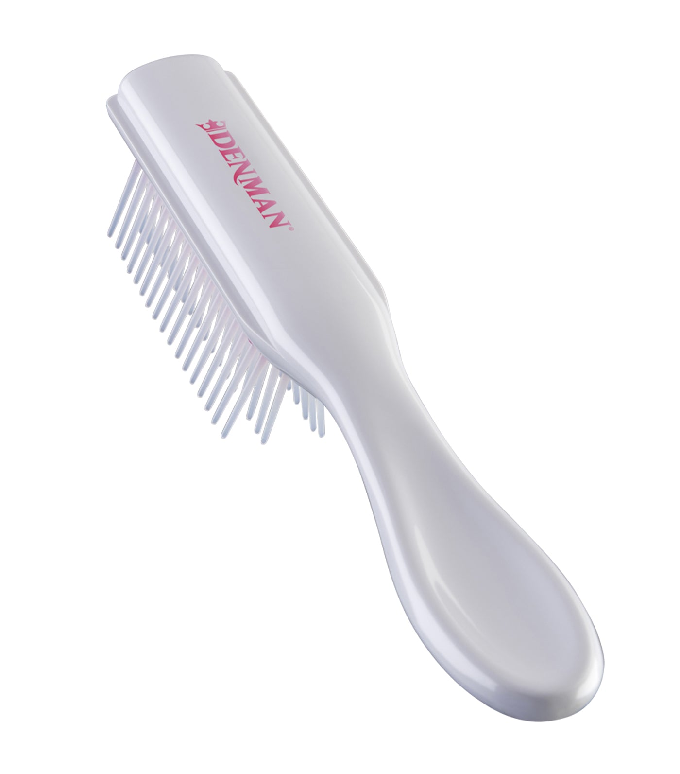 D14 Mini Styler 5 Row Kyoto Cherry Blossom