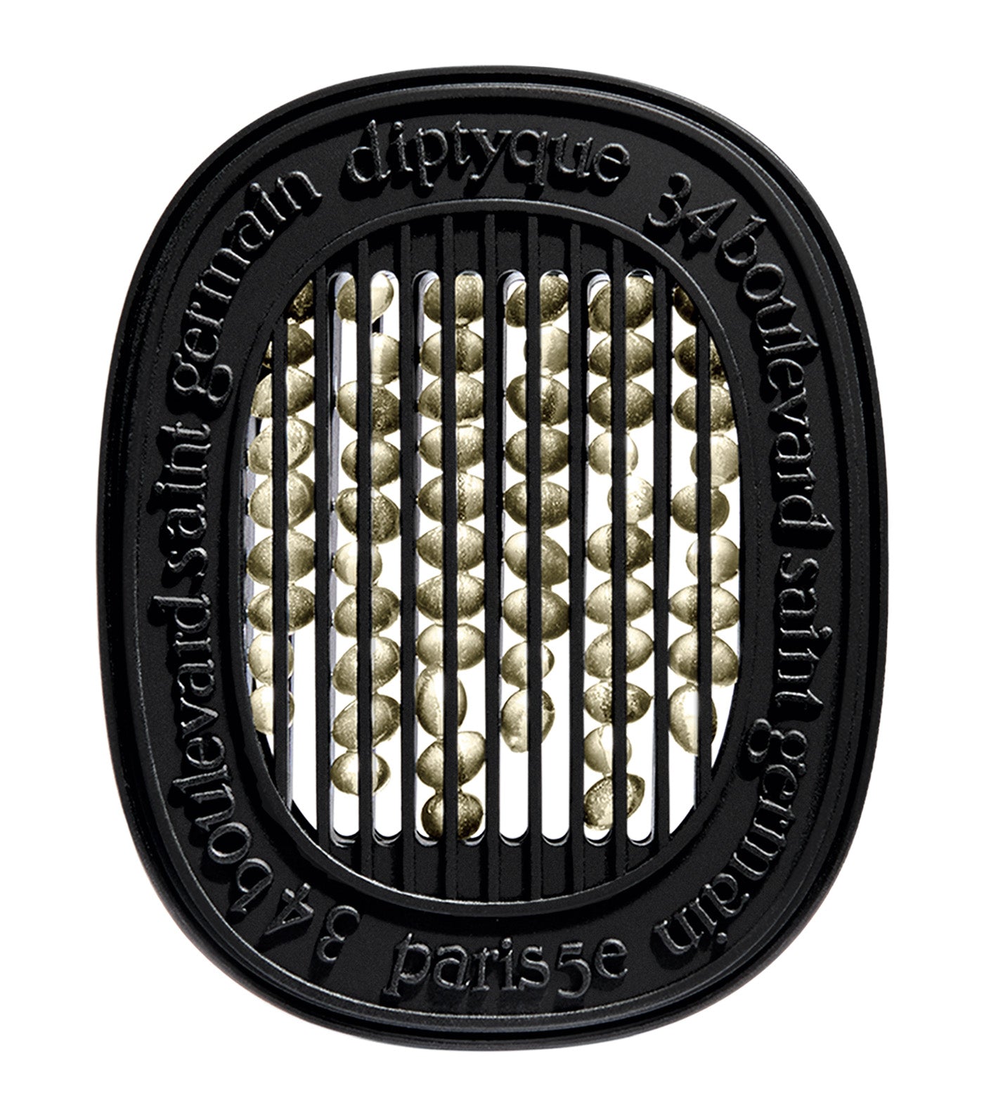 diptyque Ambre Insert