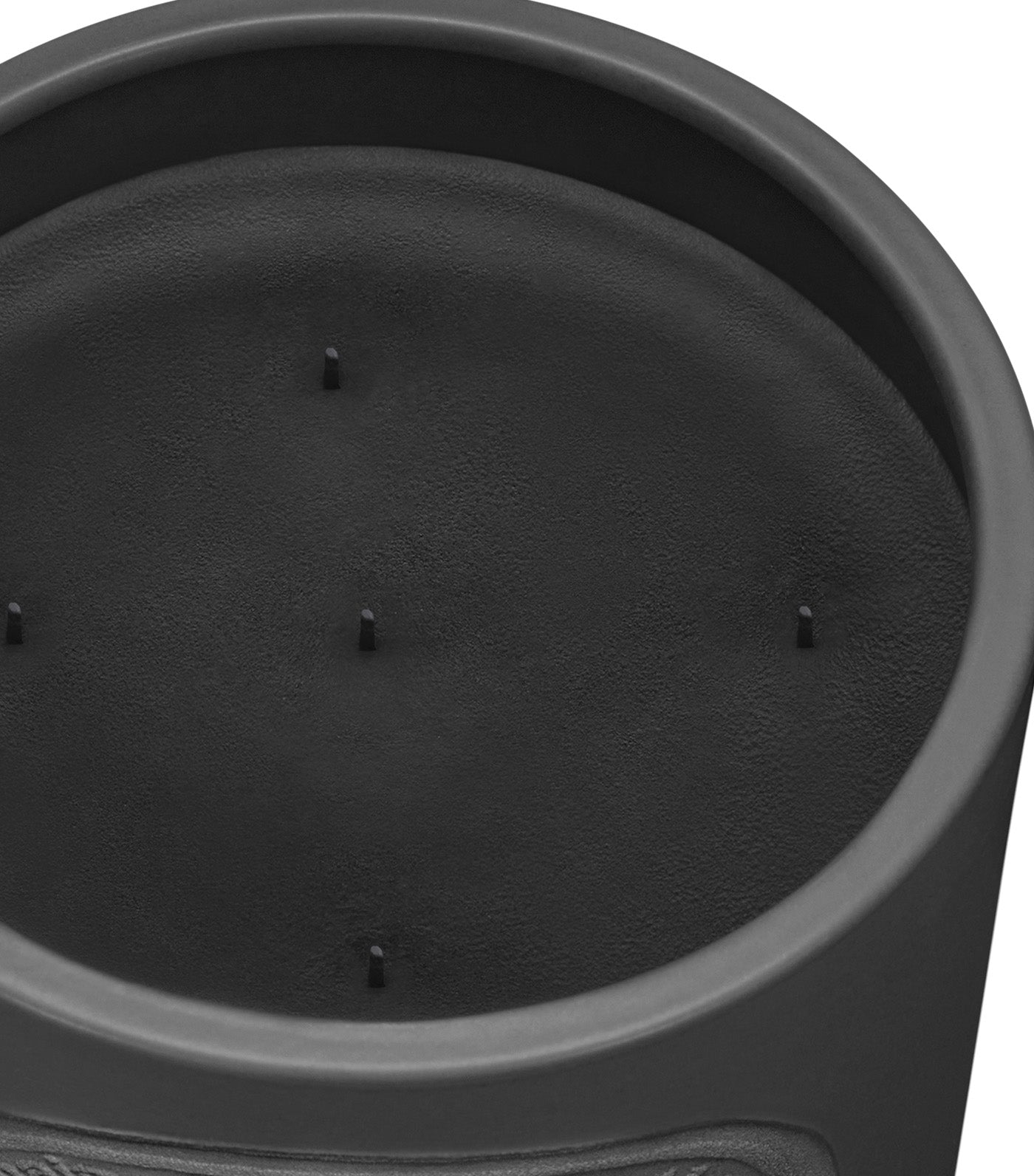 Baies / Berries Candle Extra Large Candle