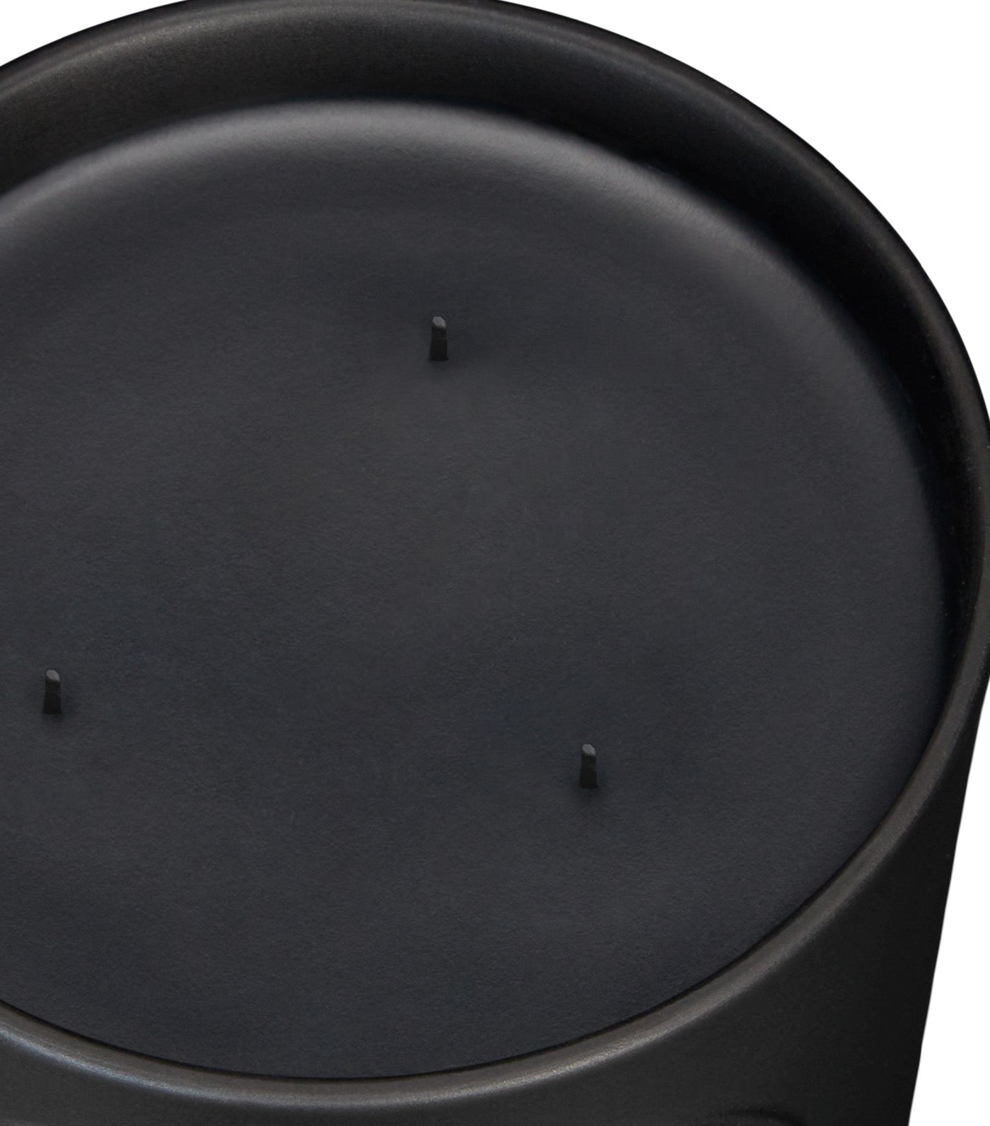 Baies / Berries Large Candle