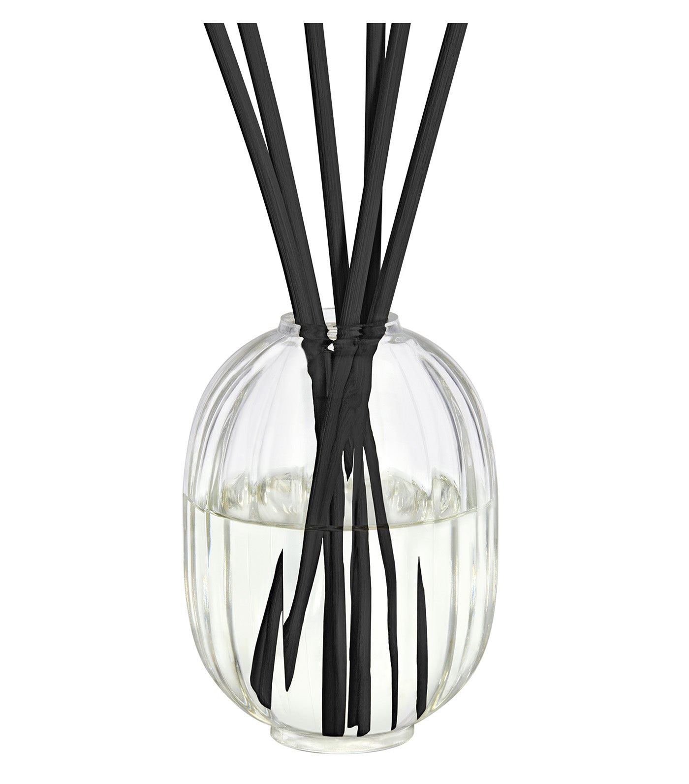 Baies / Berries Reed Diffuser (including the refill)