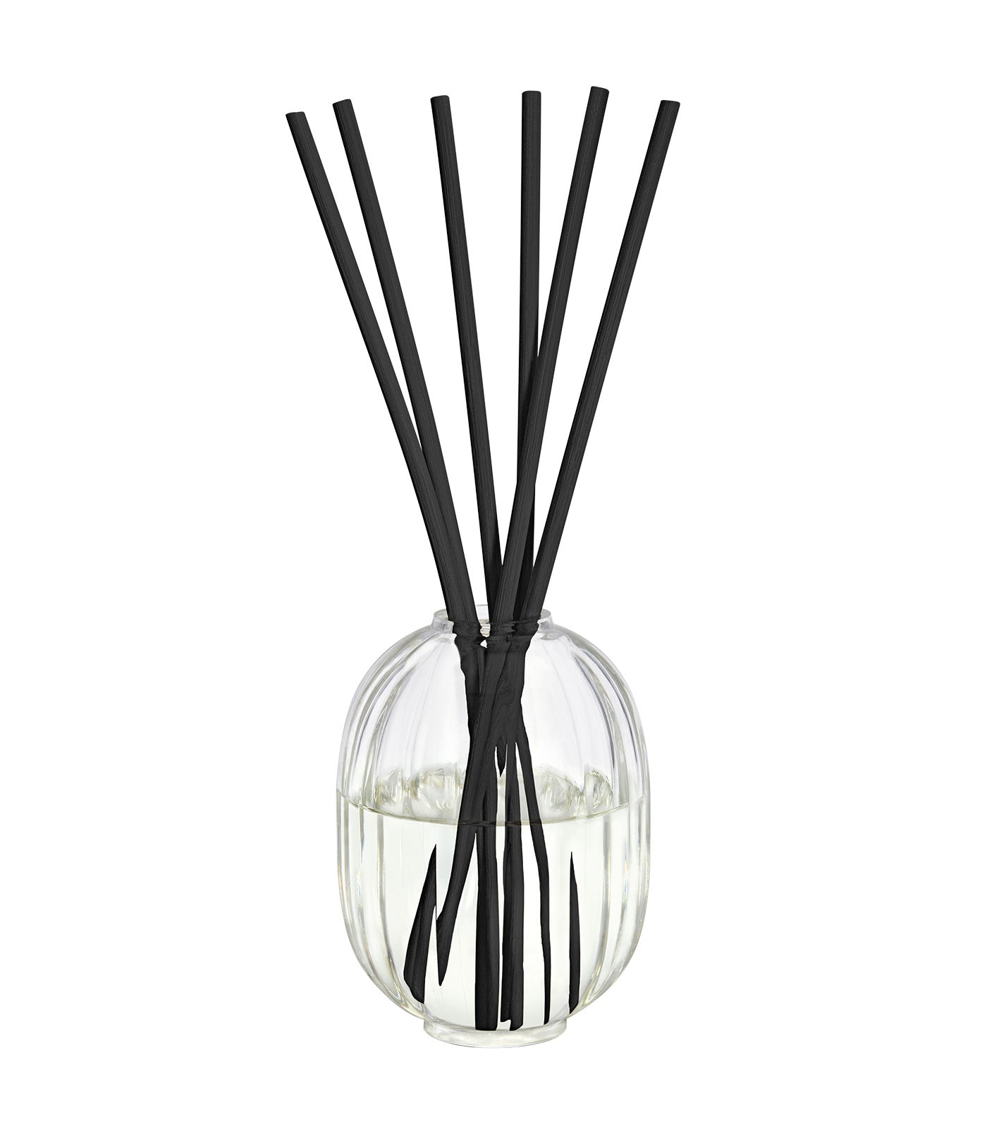 Baies / Berries Reed Diffuser (including the refill)