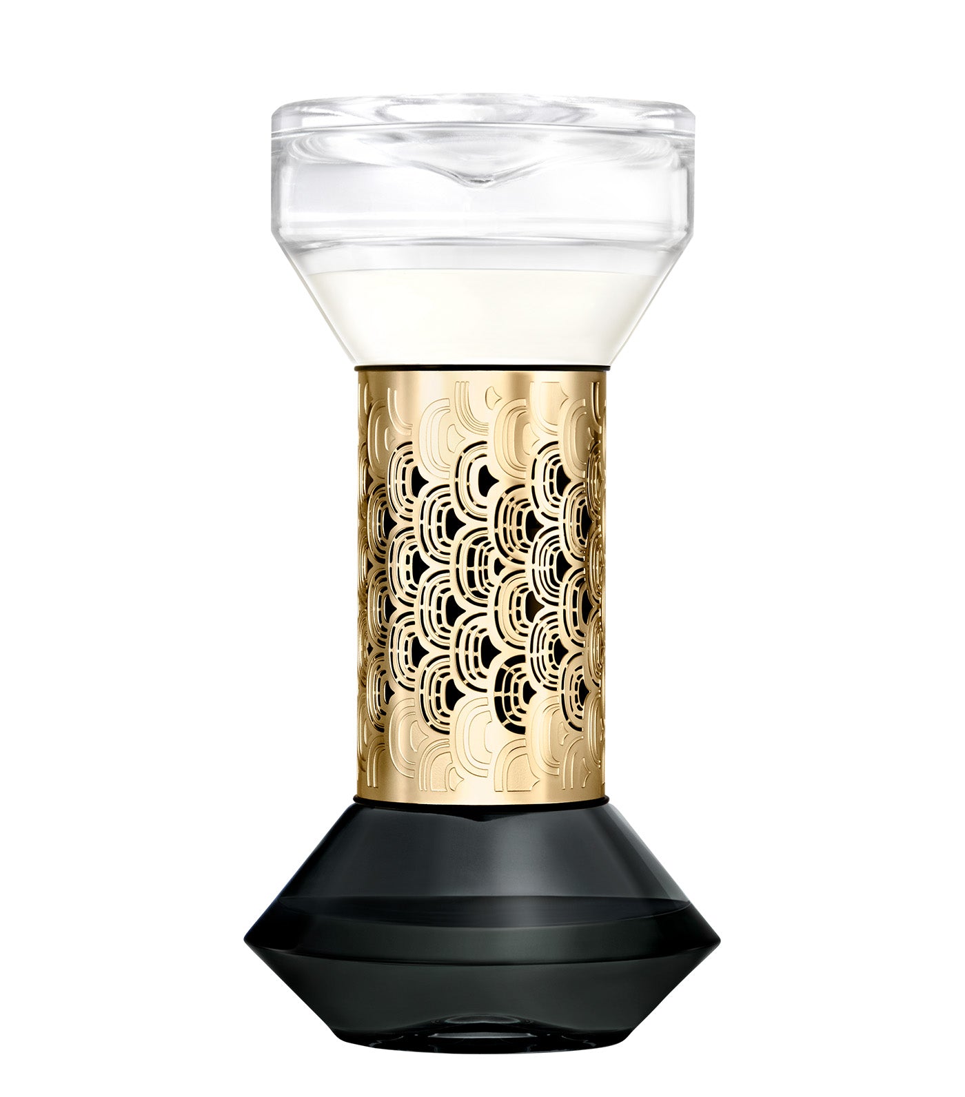 Baies / Berries Hourglass Diffuser 2.0